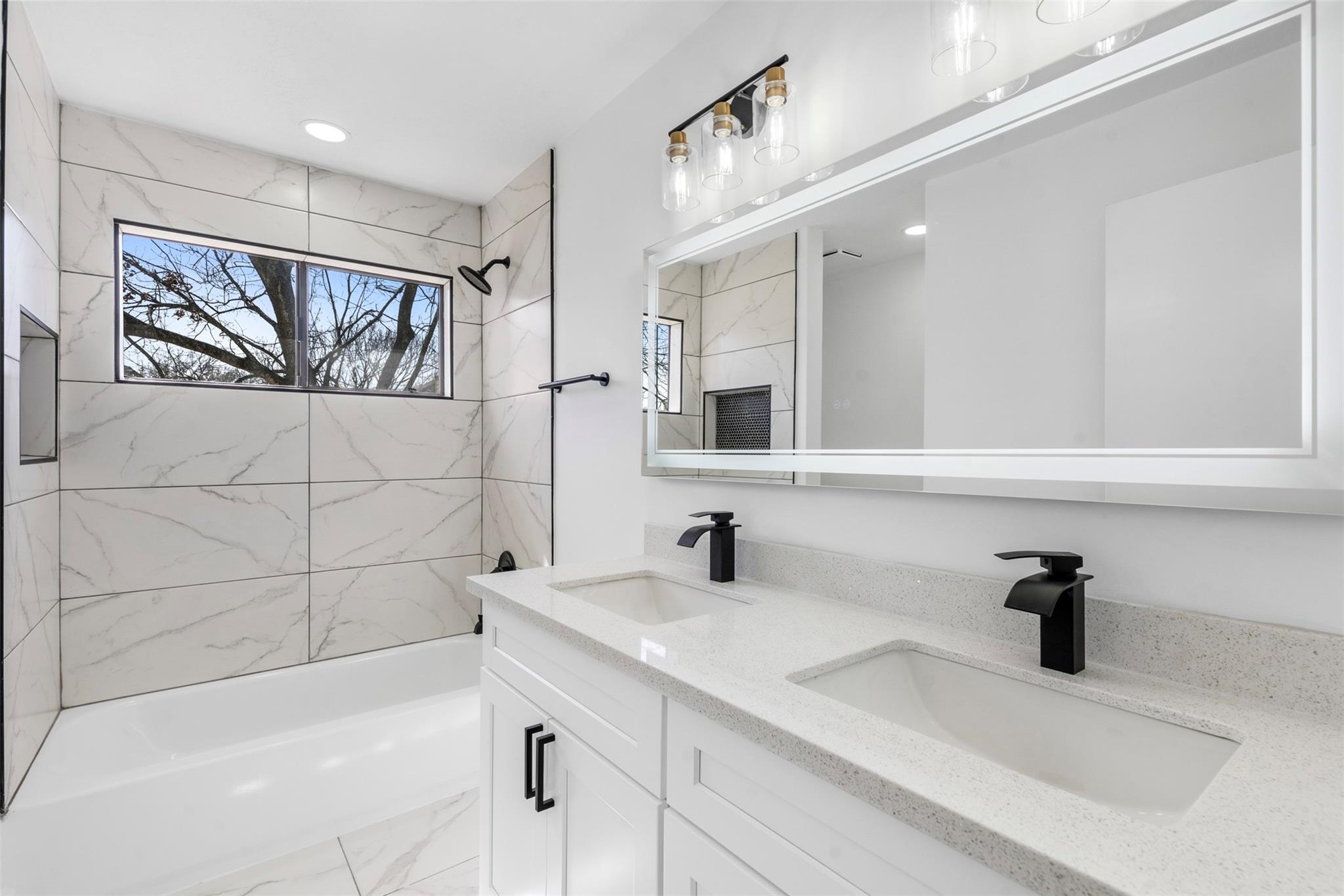 14922 Waybridge Drive