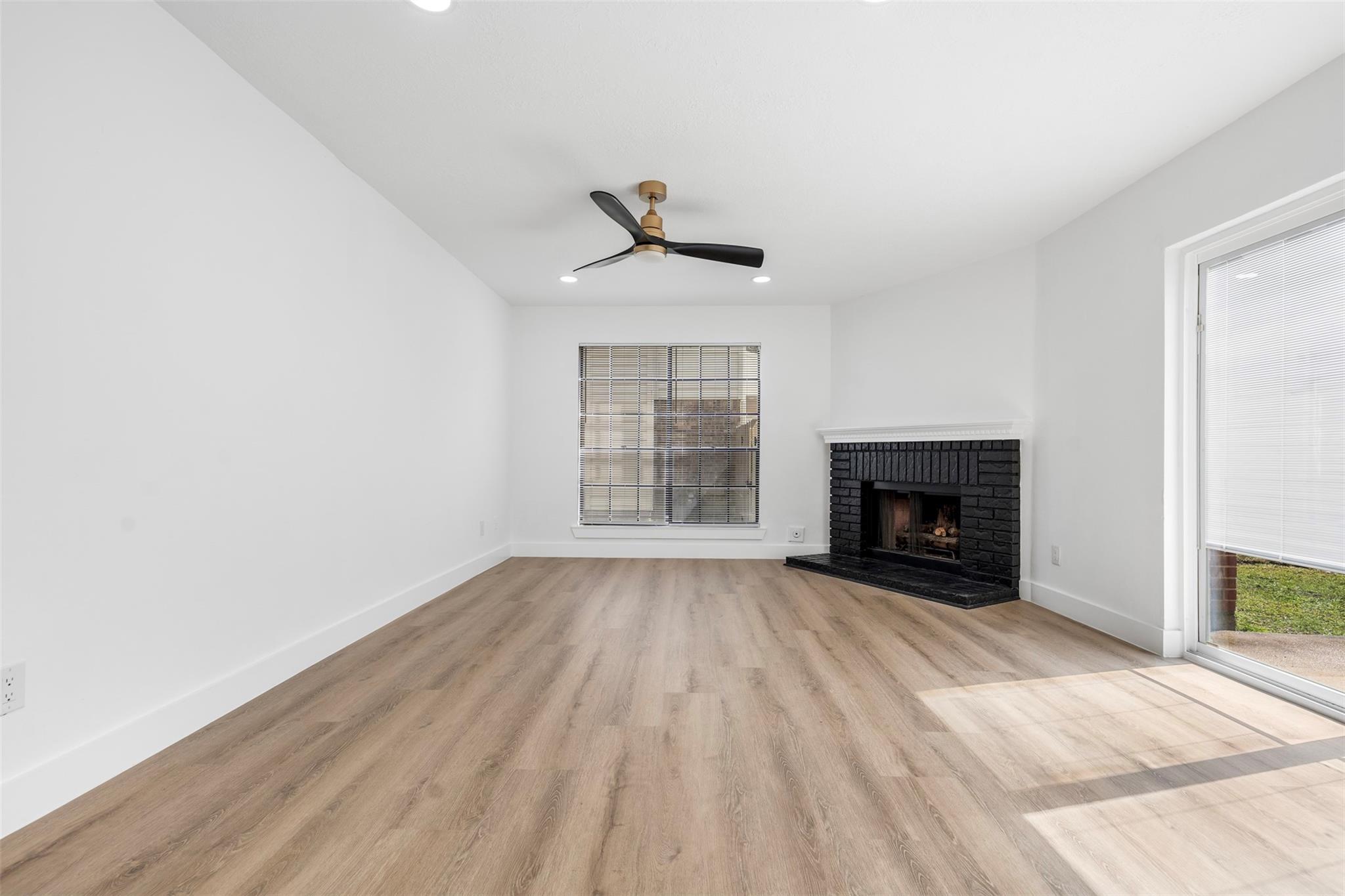 14922 Waybridge Drive