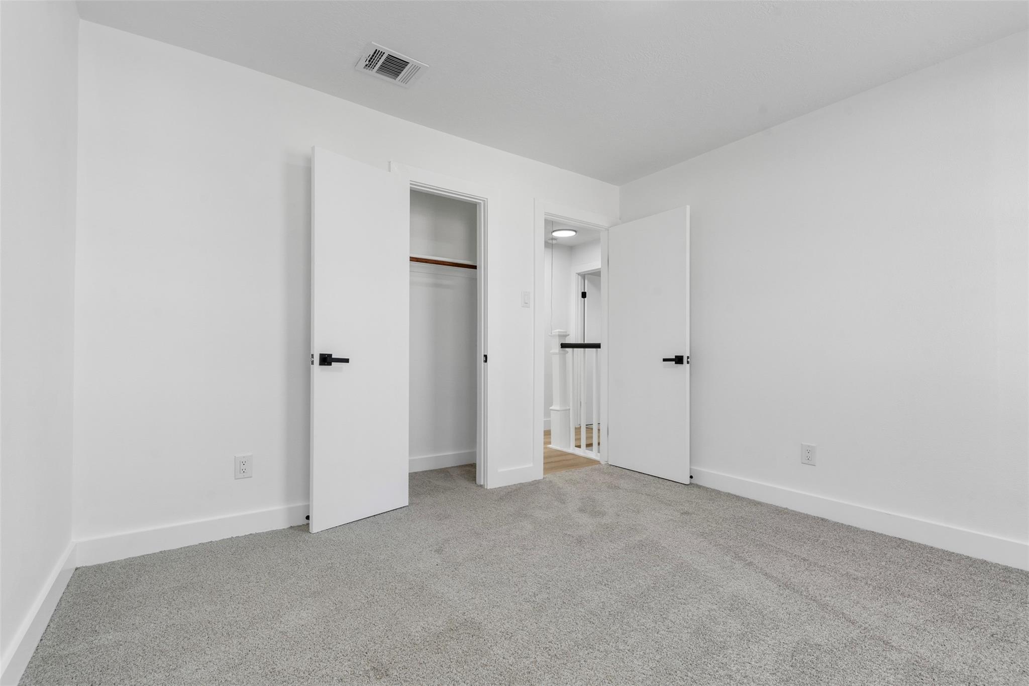 14922 Waybridge Drive