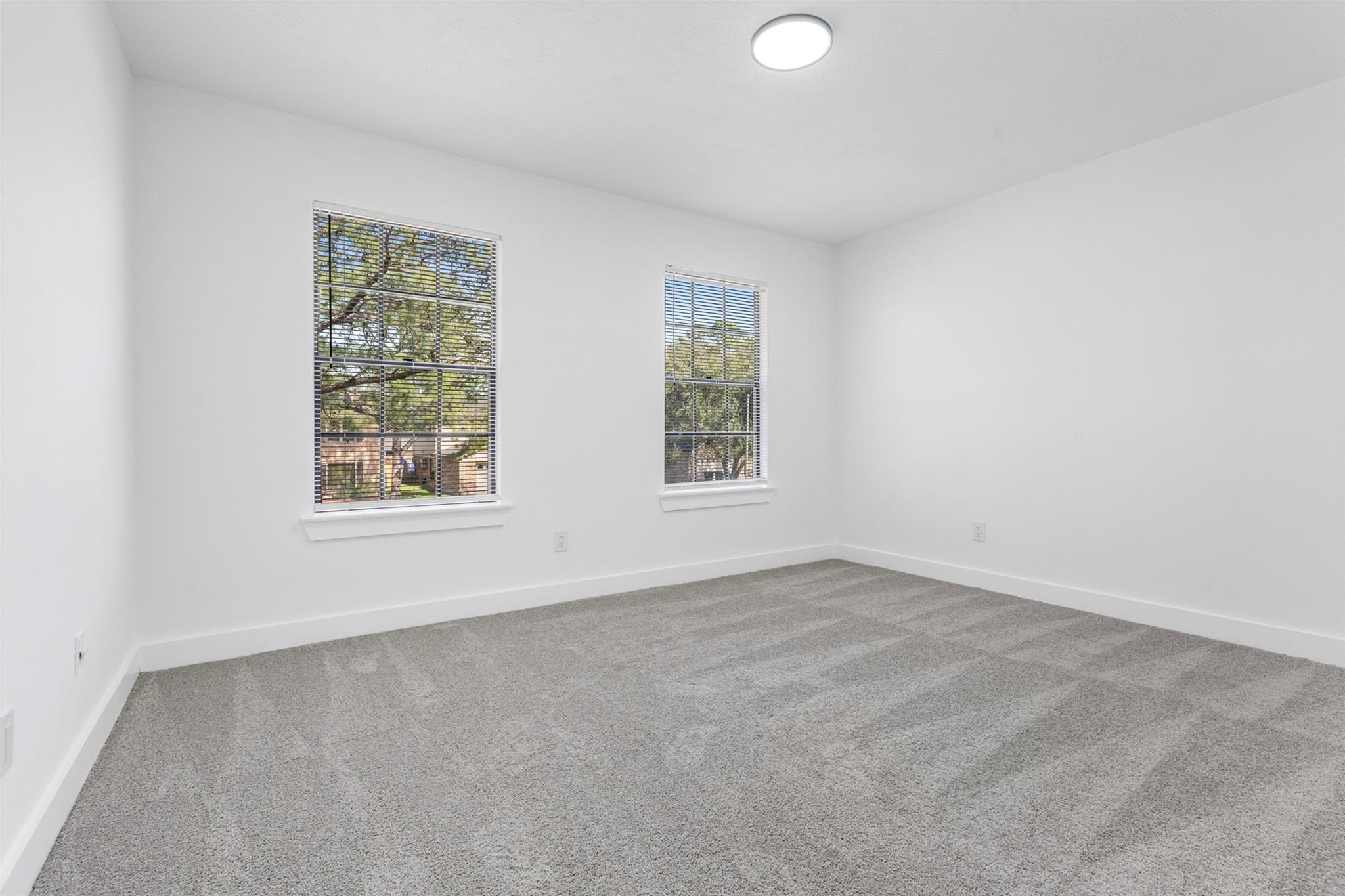 14922 Waybridge Drive