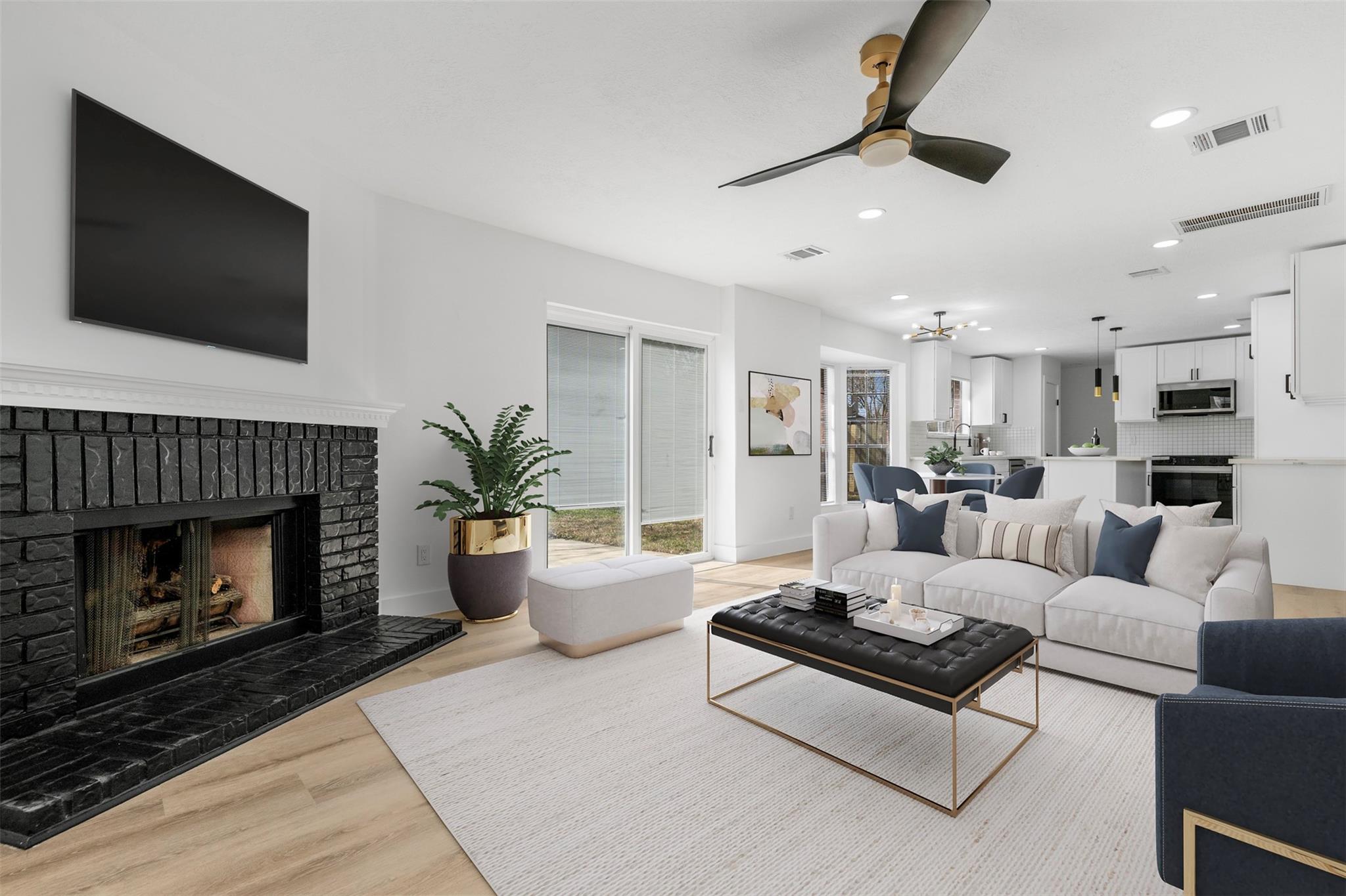 14922 Waybridge Drive