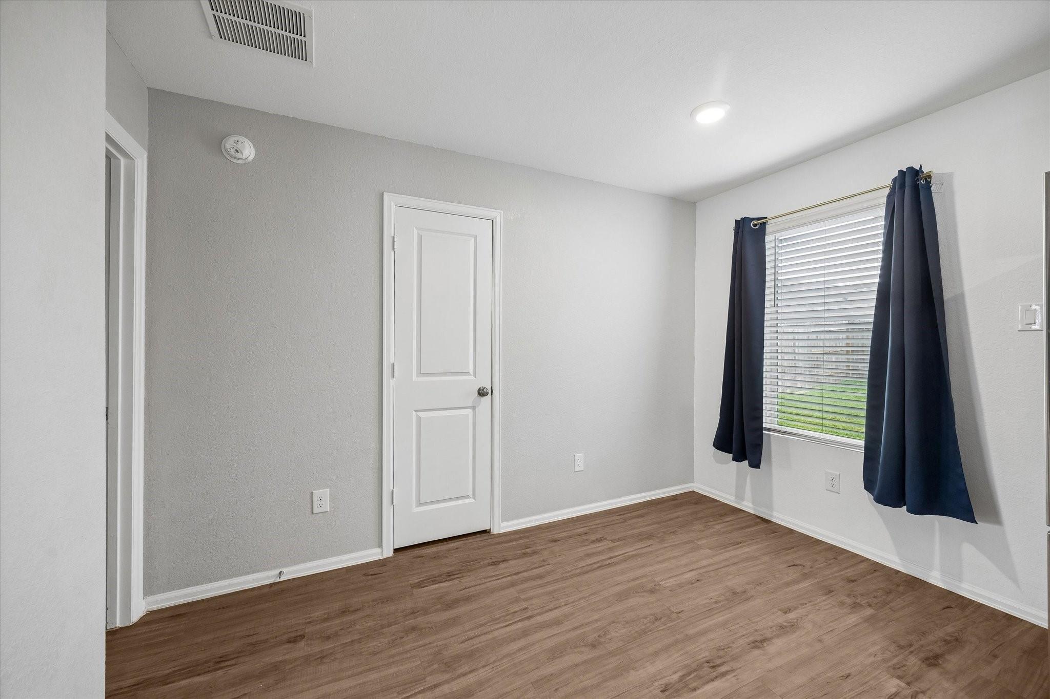 22014 Birchwood River Trail