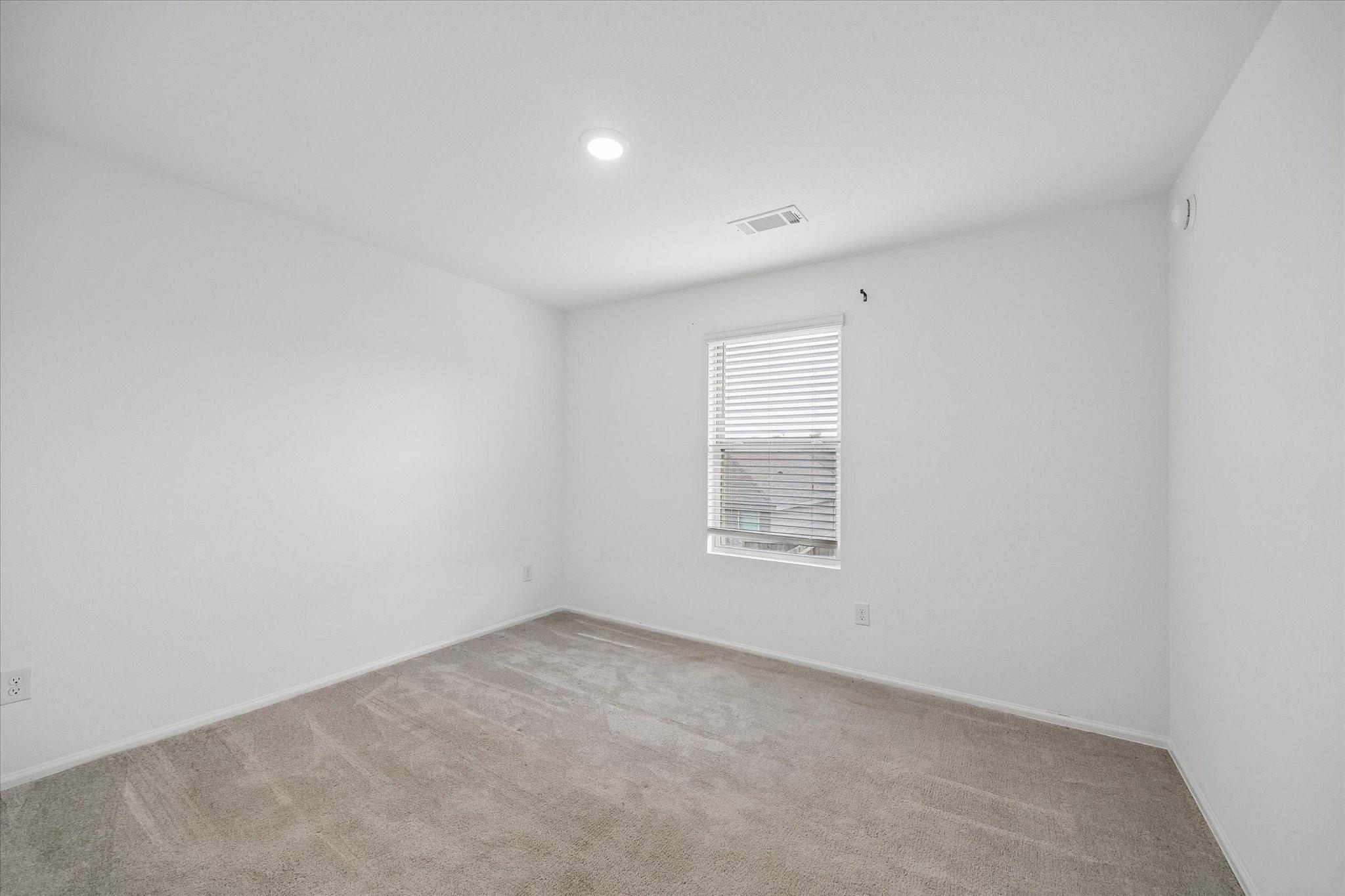 22014 Birchwood River Trail