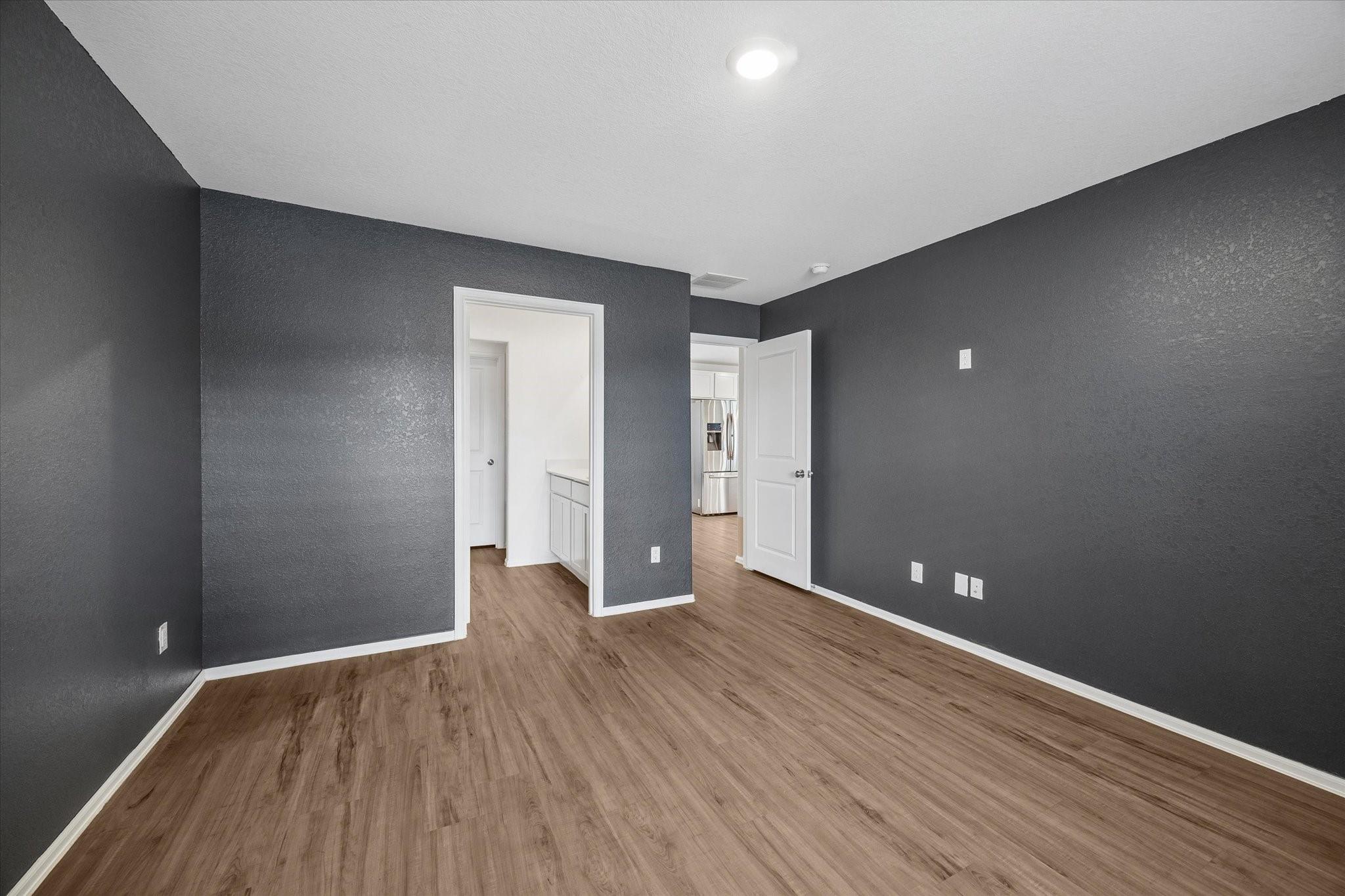 22014 Birchwood River Trail