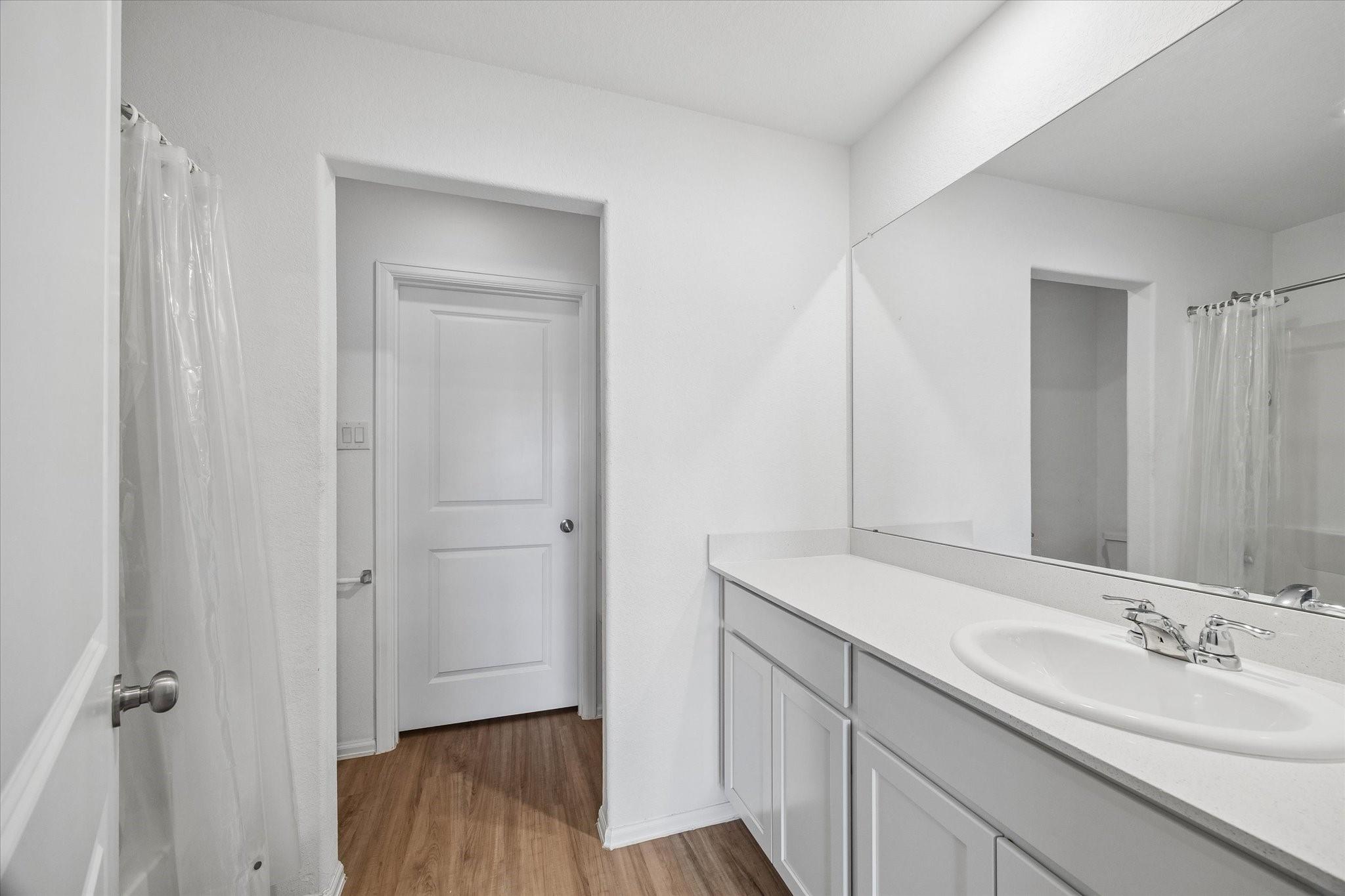 22014 Birchwood River Trail