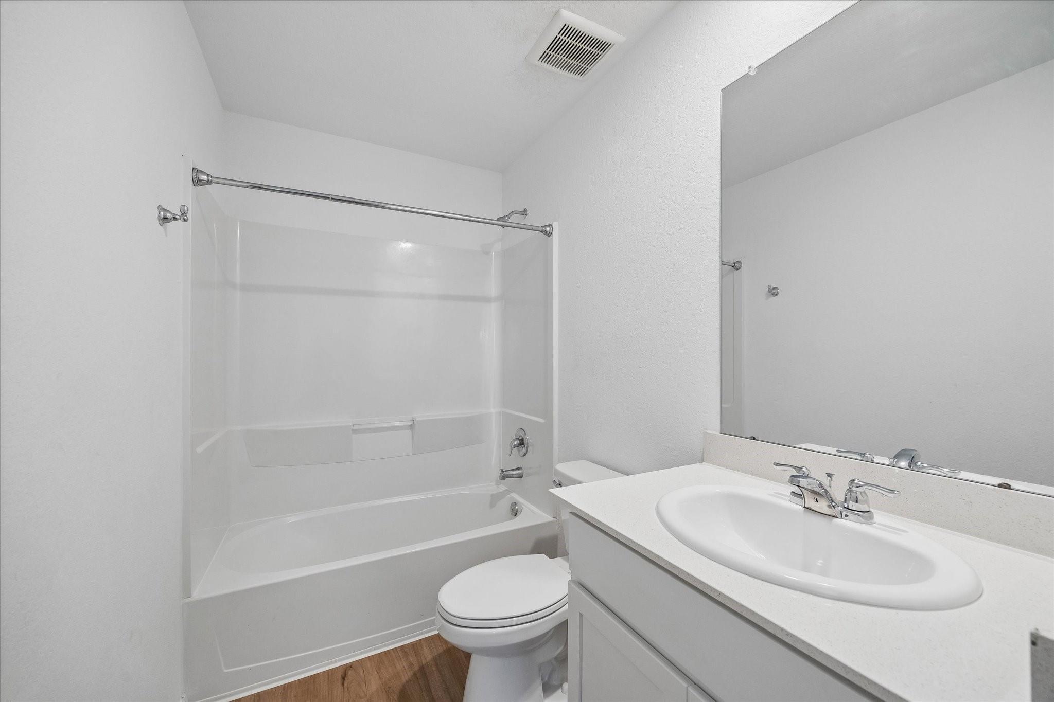 22014 Birchwood River Trail