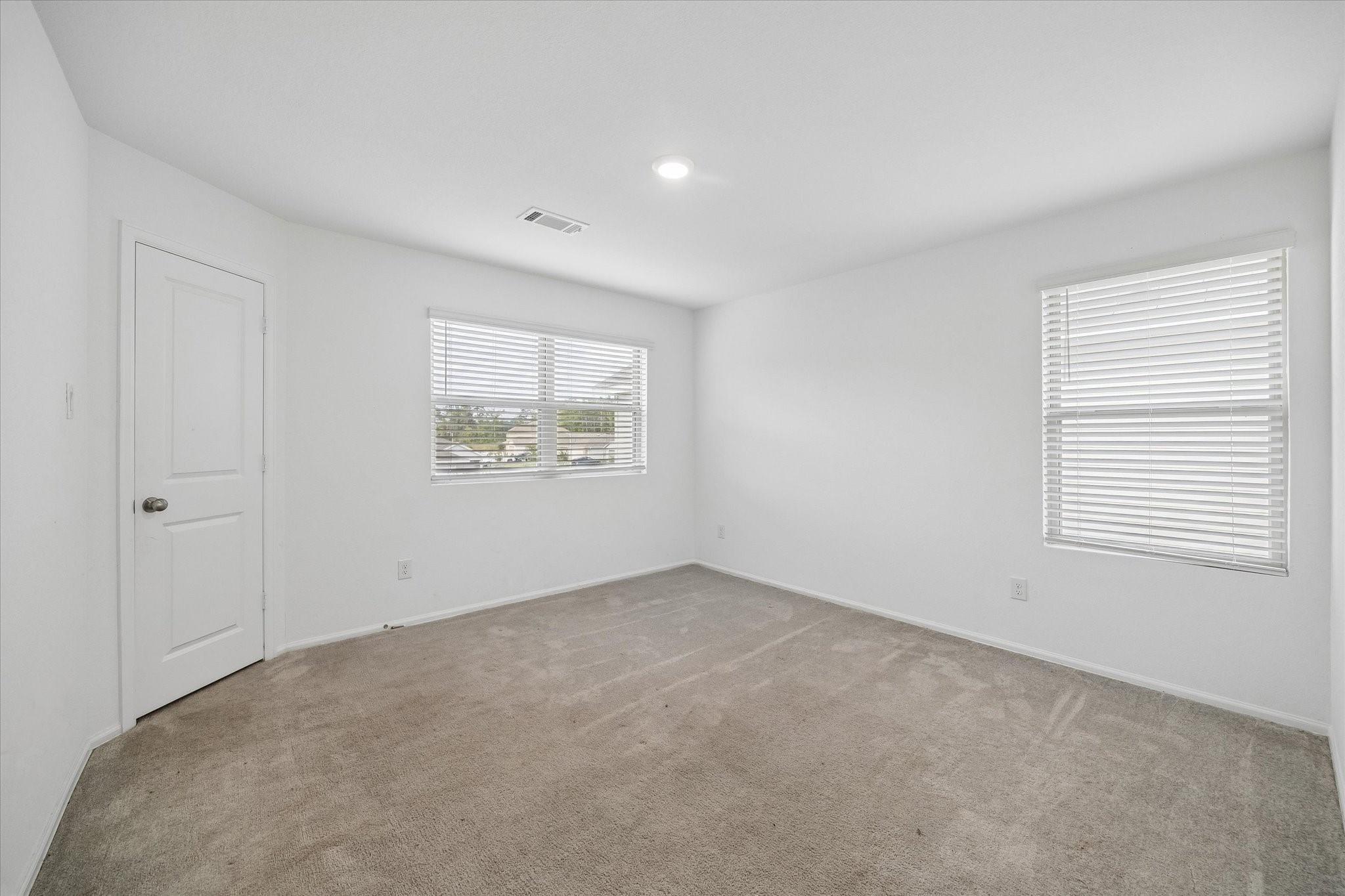 22014 Birchwood River Trail