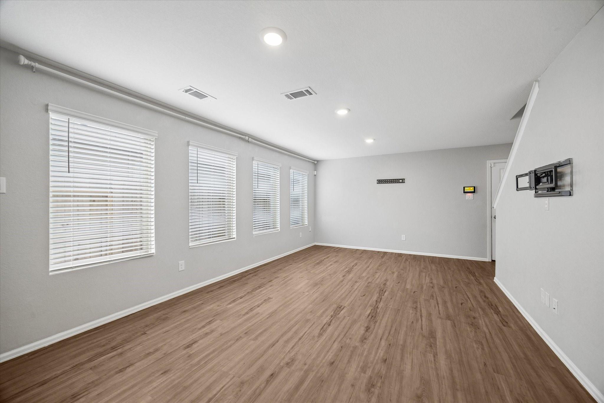 22014 Birchwood River Trail