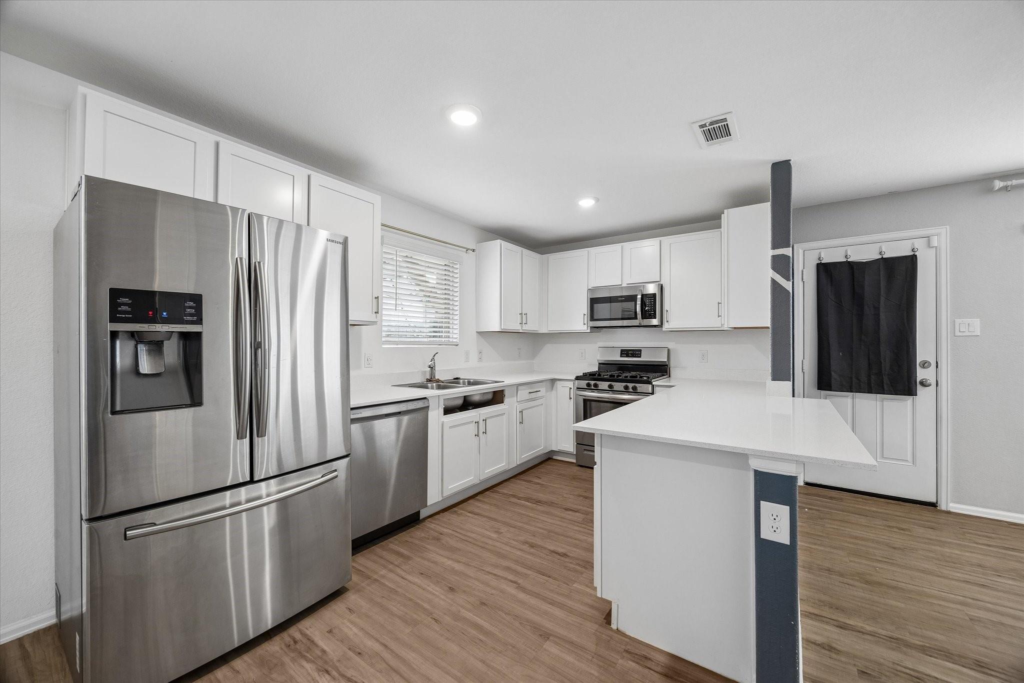 22014 Birchwood River Trail