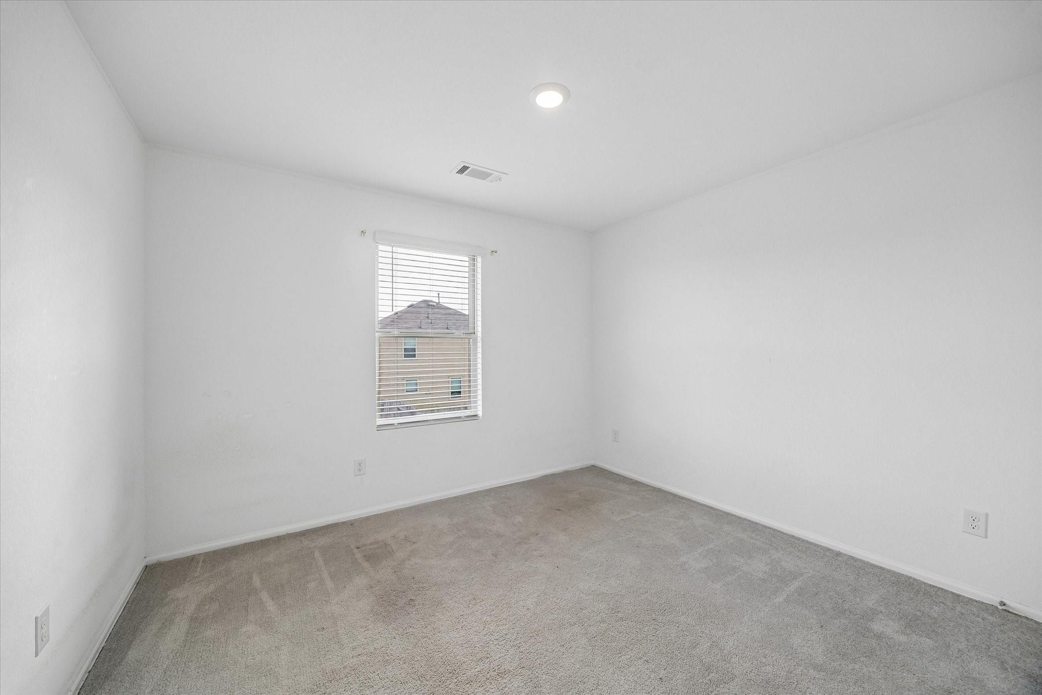 22014 Birchwood River Trail