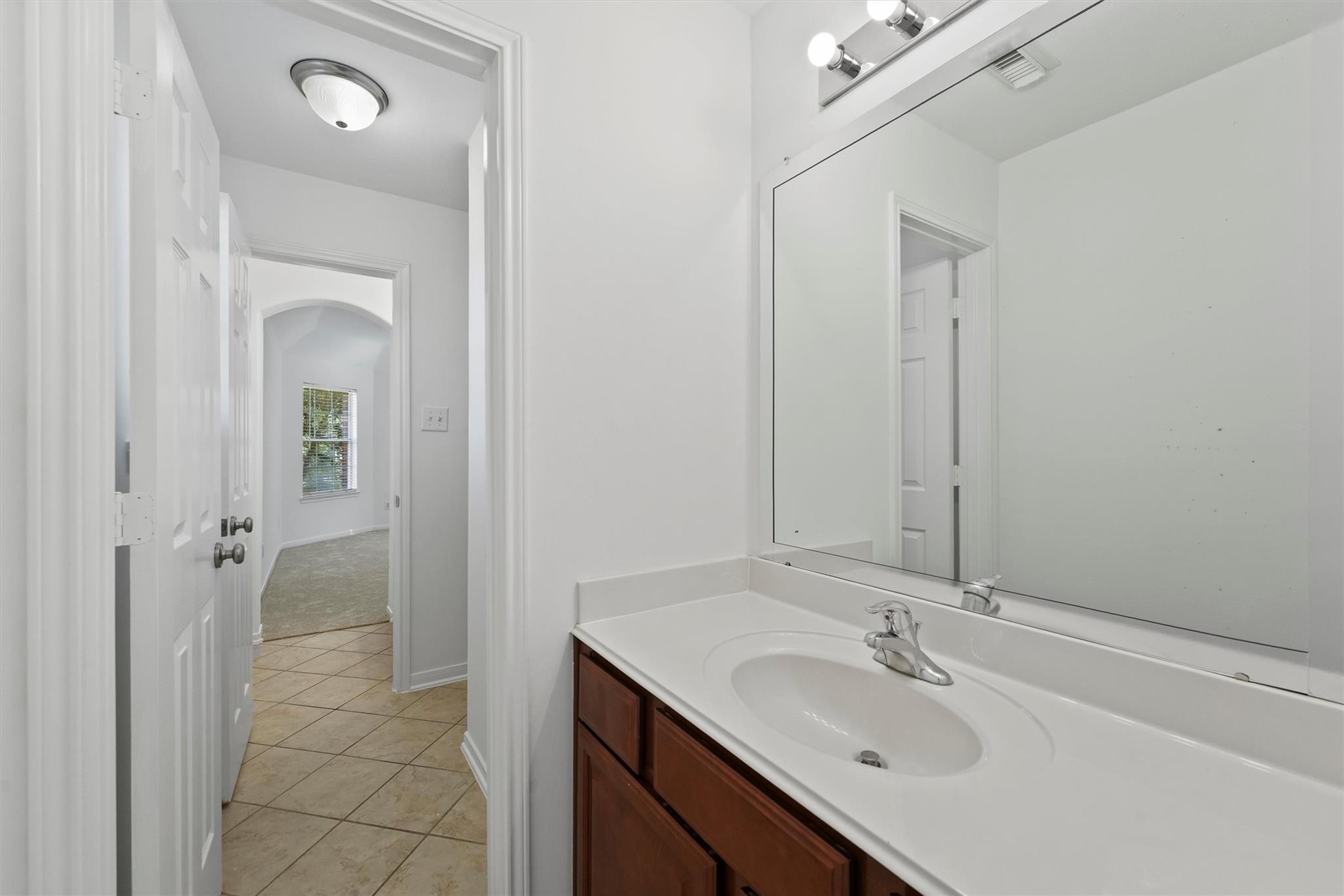 26422 Creston Woods Drive