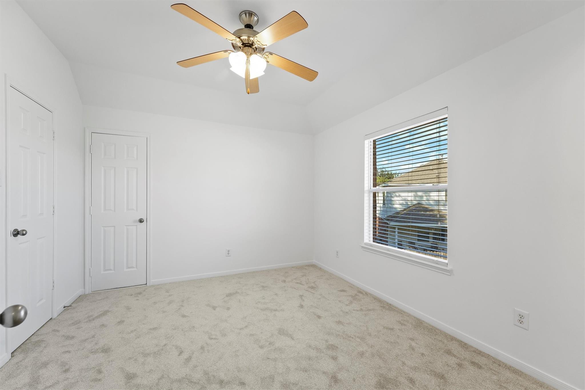 26422 Creston Woods Drive