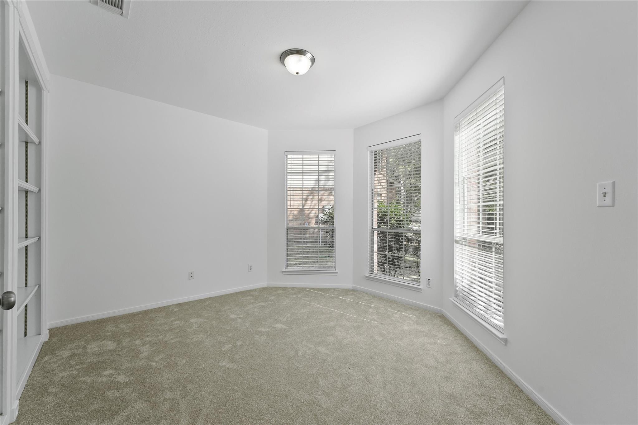 26422 Creston Woods Drive