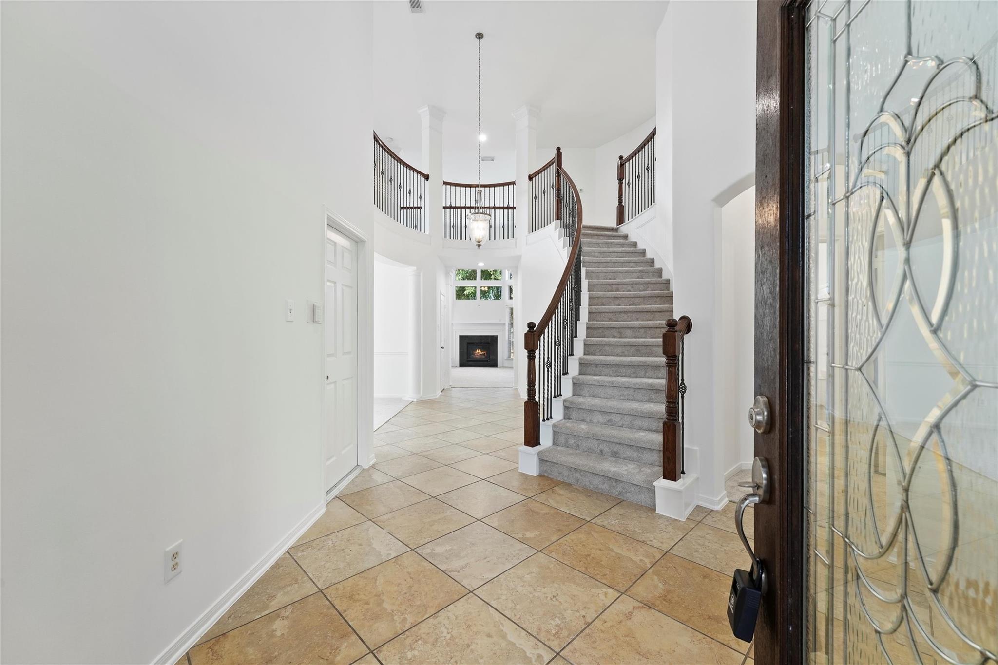 26422 Creston Woods Drive