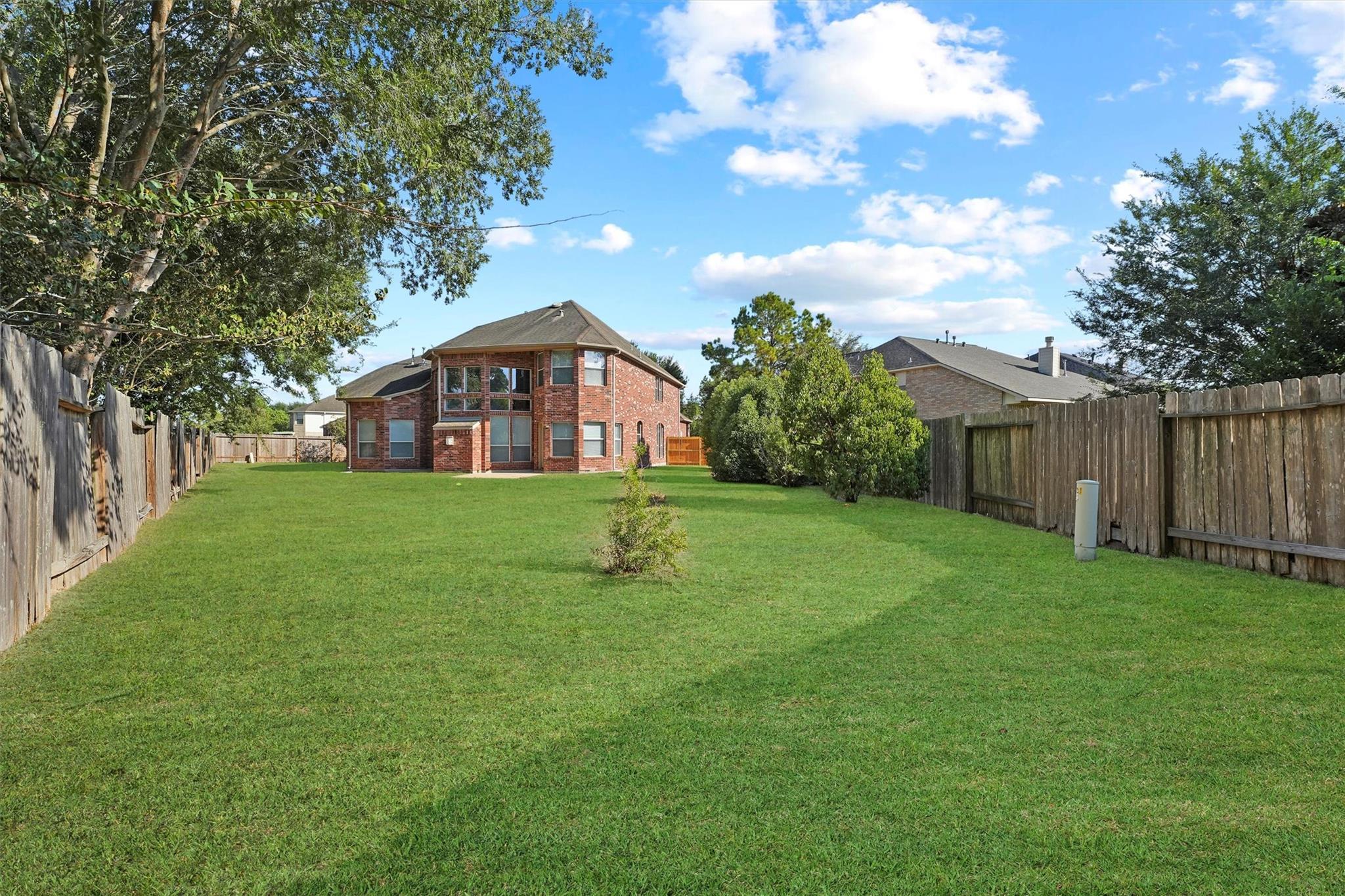 26422 Creston Woods Drive