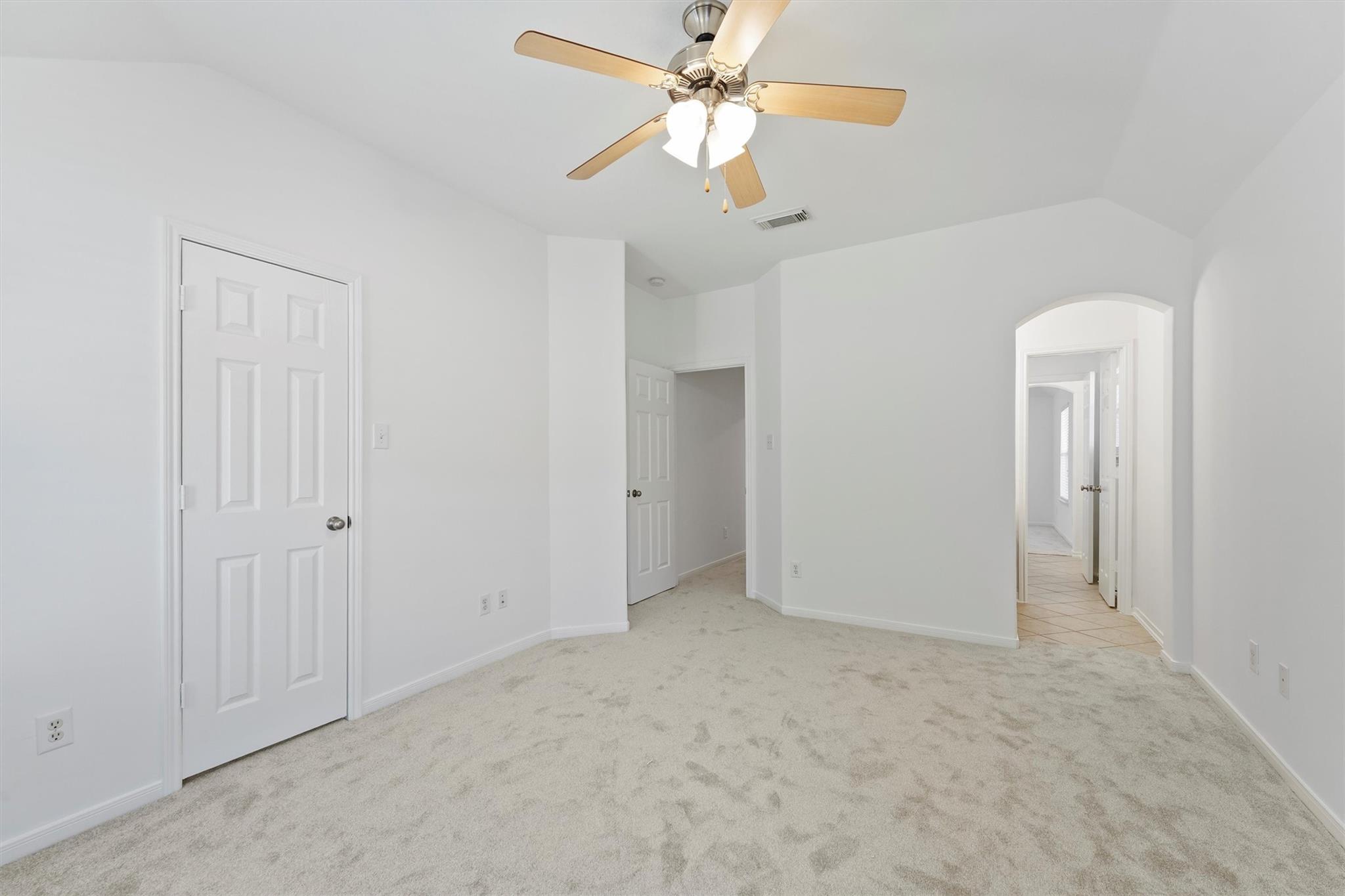 26422 Creston Woods Drive