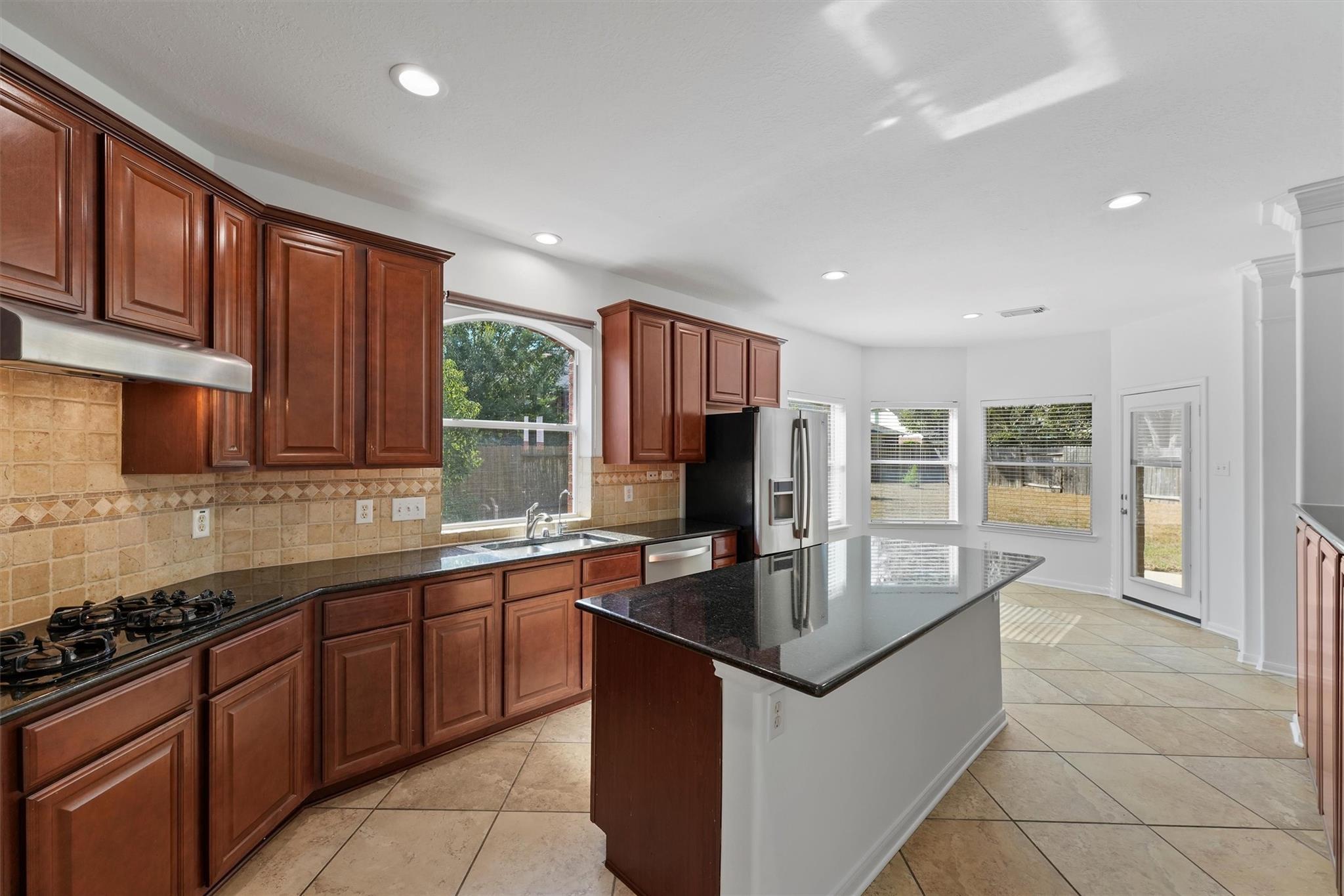 26422 Creston Woods Drive