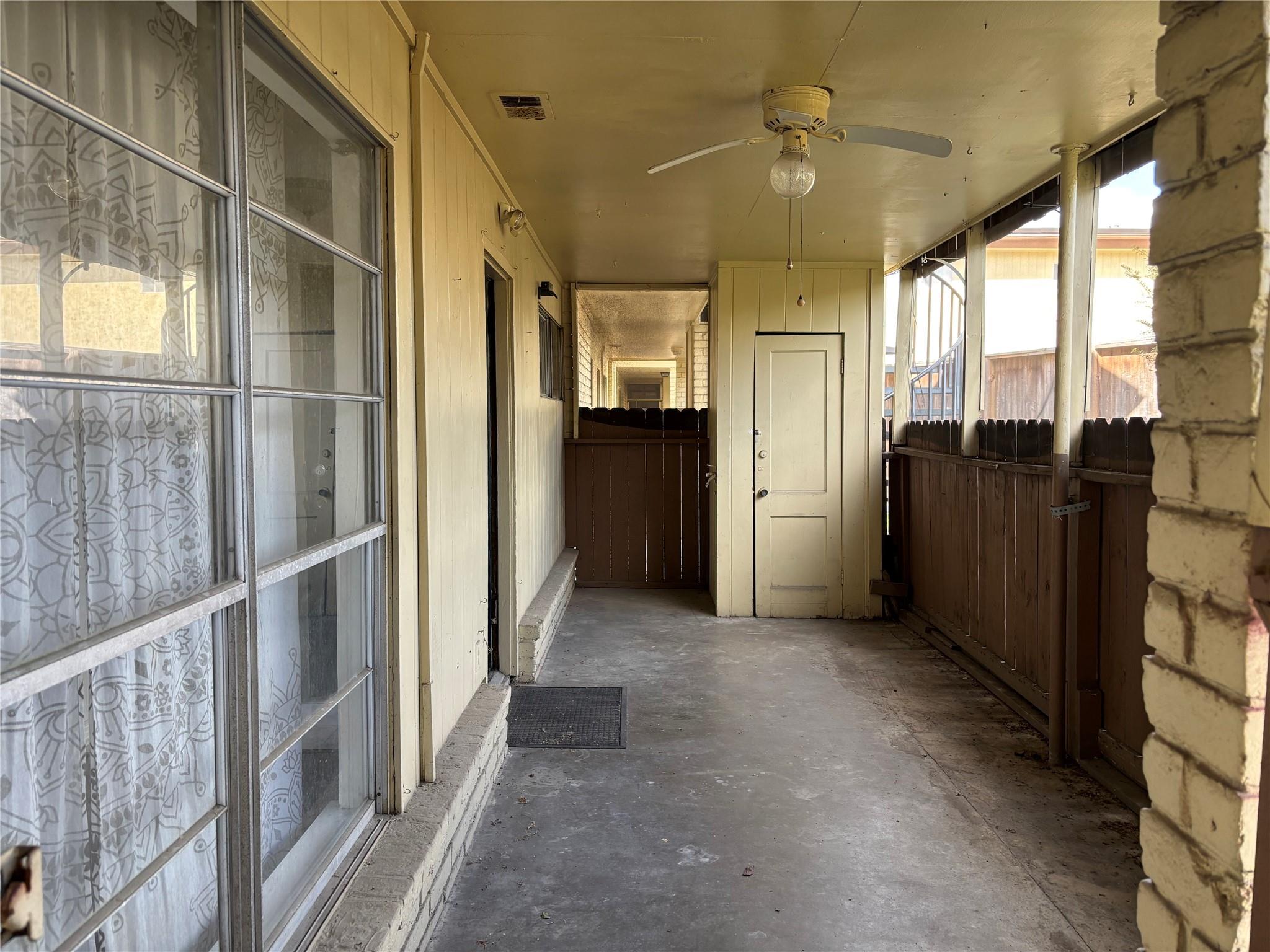 7714 Renwick Drive # G4, Houston Unit: G4