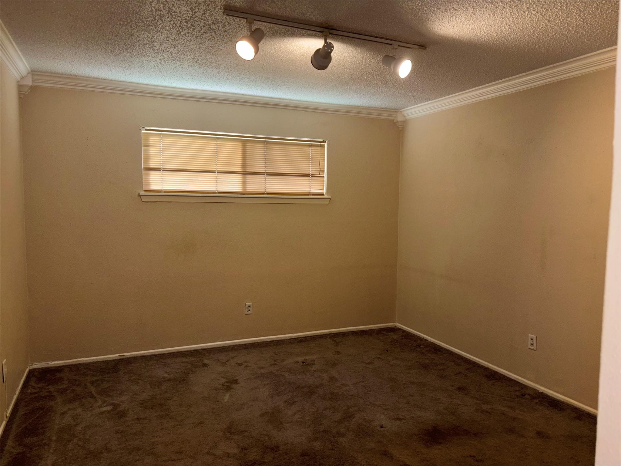 7714 Renwick Drive # G4, Houston Unit: G4