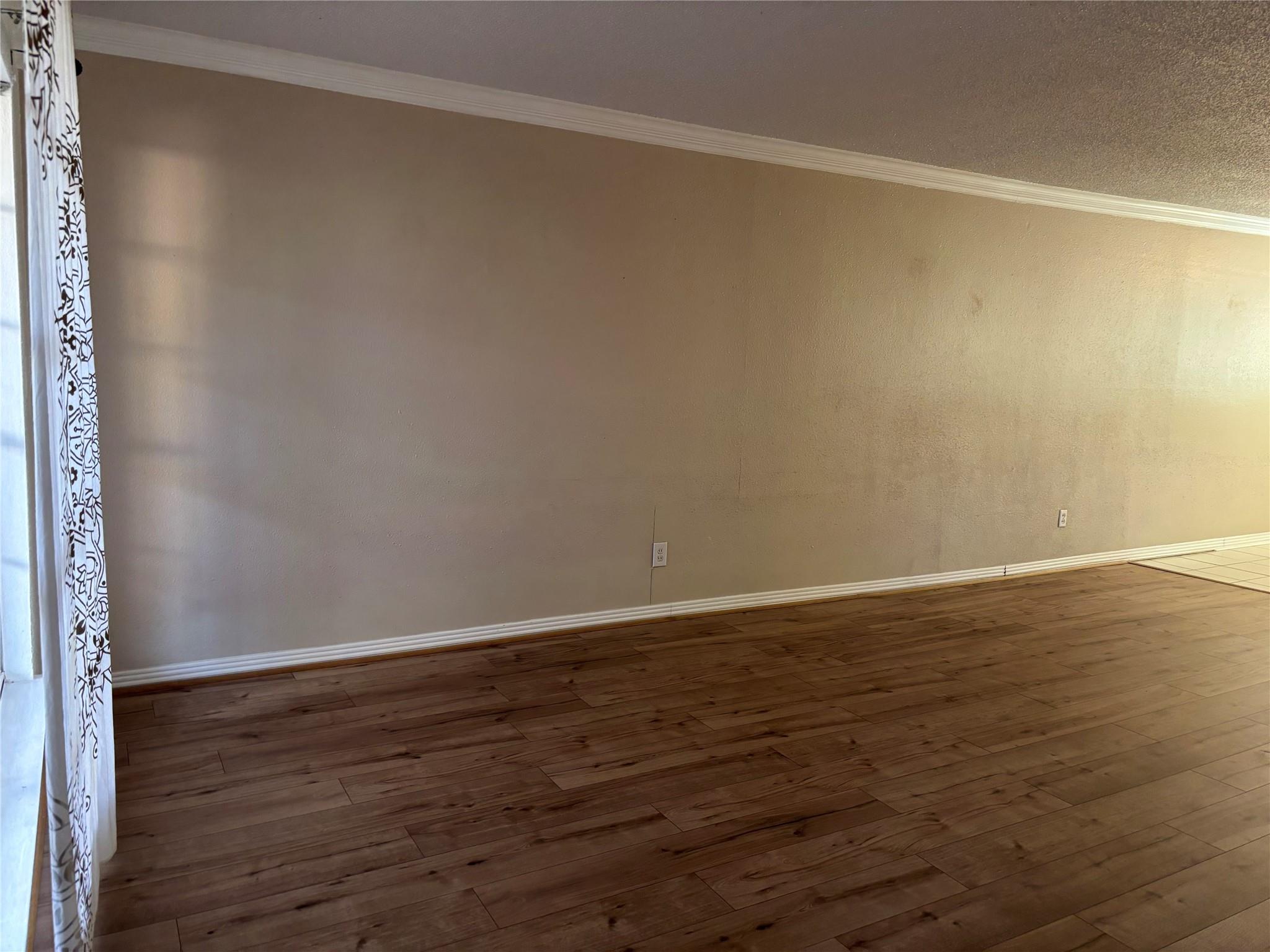 7714 Renwick Drive # G4, Houston Unit: G4