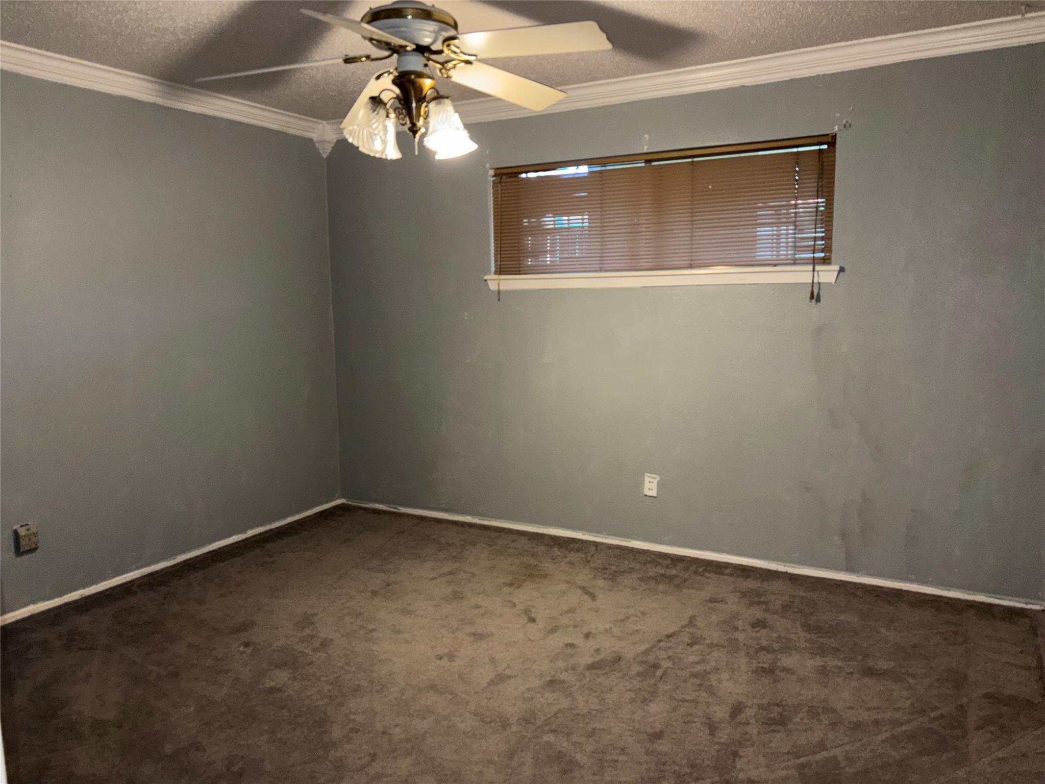 7714 Renwick Drive # G4, Houston Unit: G4