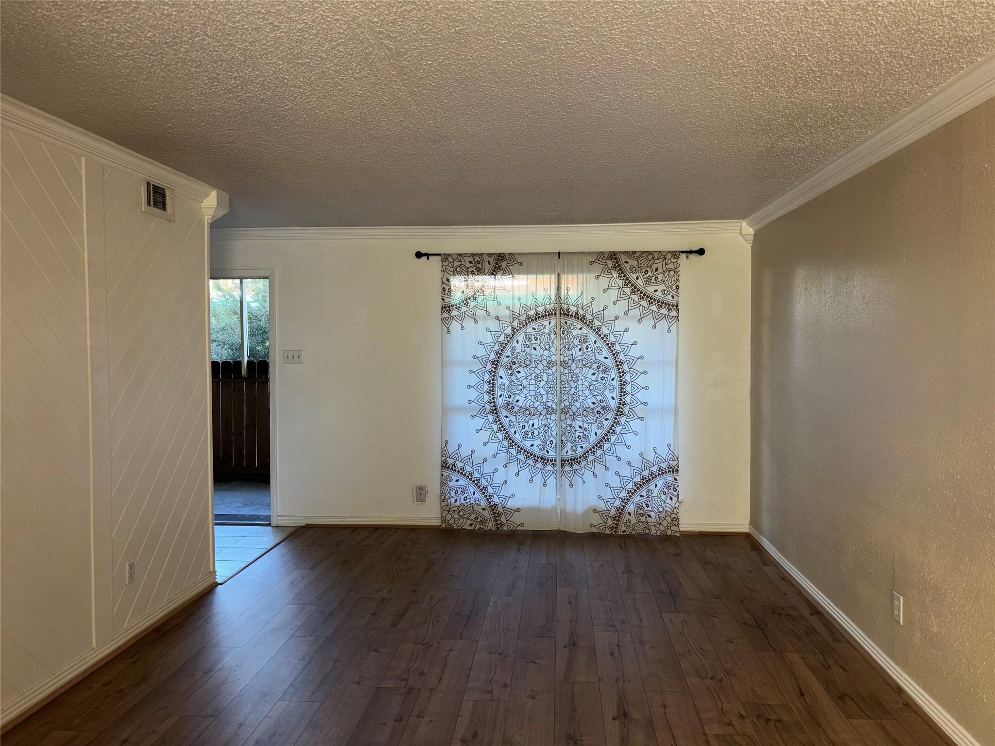 7714 Renwick Drive # G4, Houston Unit: G4