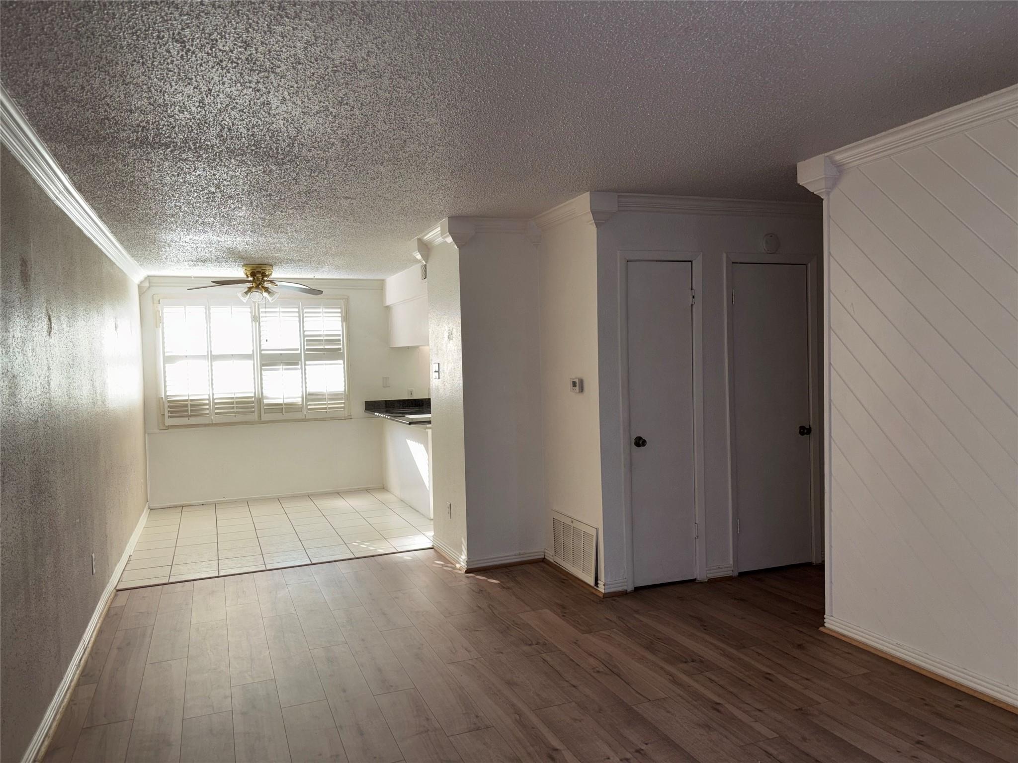 7714 Renwick Drive # G4, Houston Unit: G4