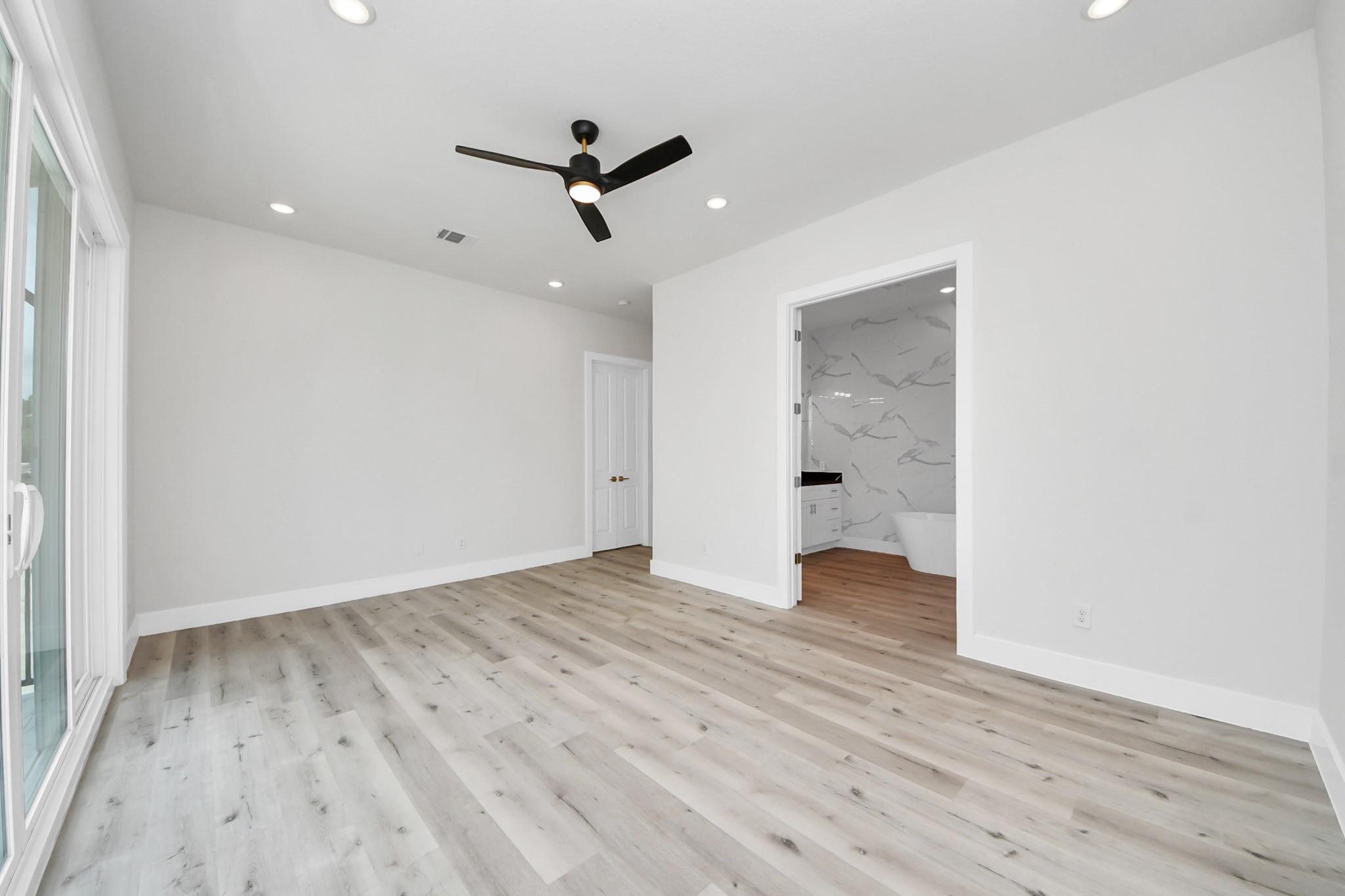 5908 Saint Augustine Street # B