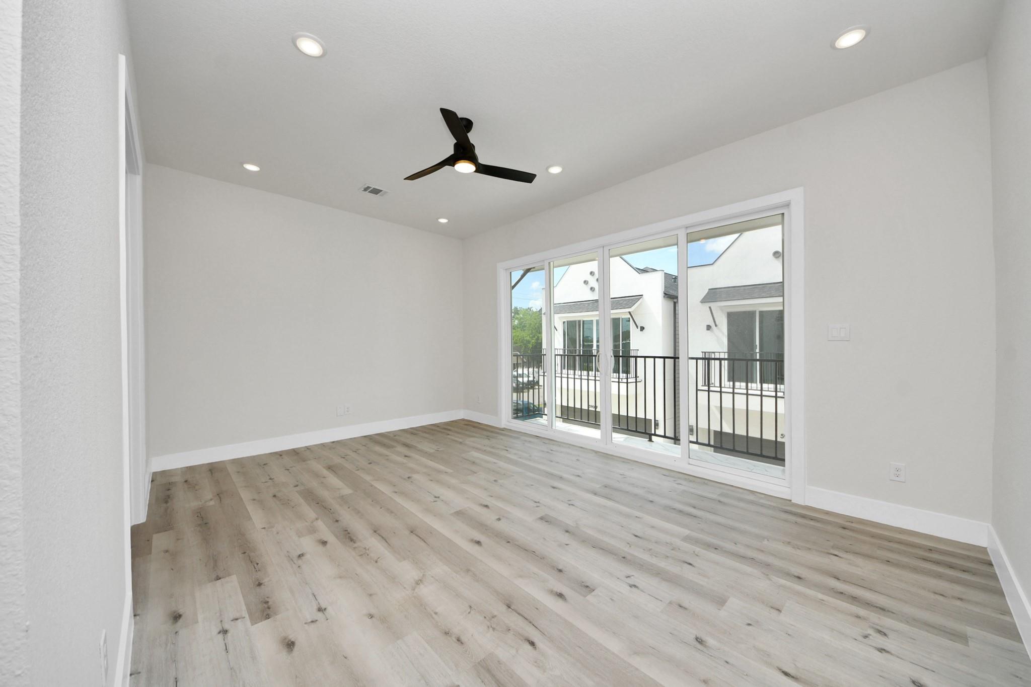 5908 Saint Augustine Street # B