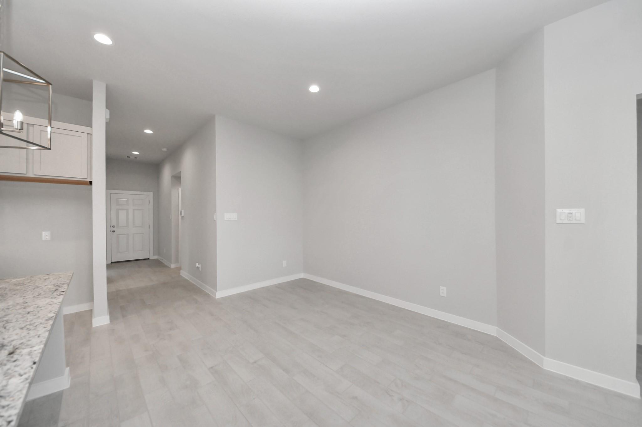 16031 Sycamore Maple Lane