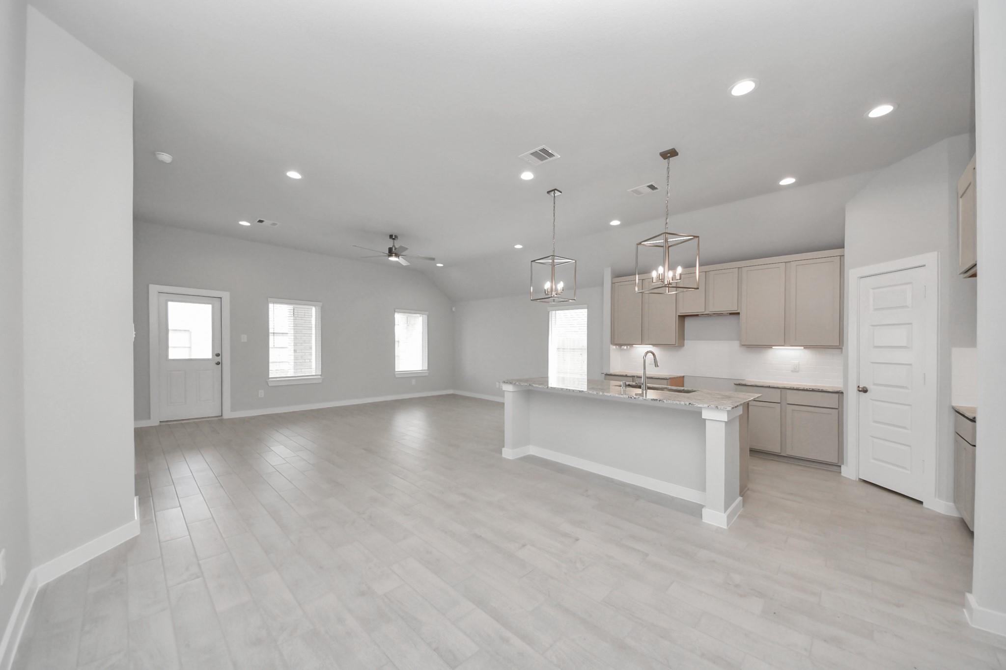 16031 Sycamore Maple Lane