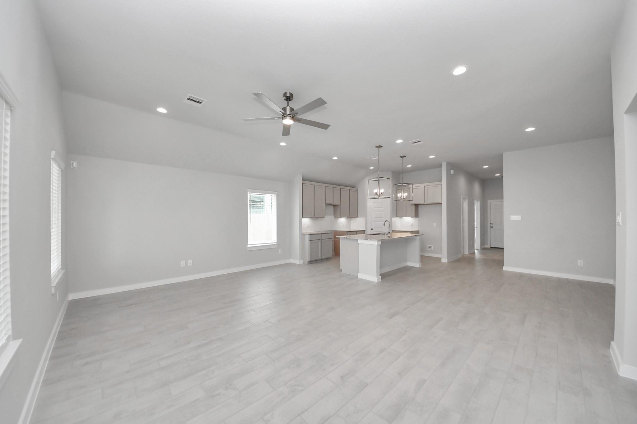 16031 Sycamore Maple Lane