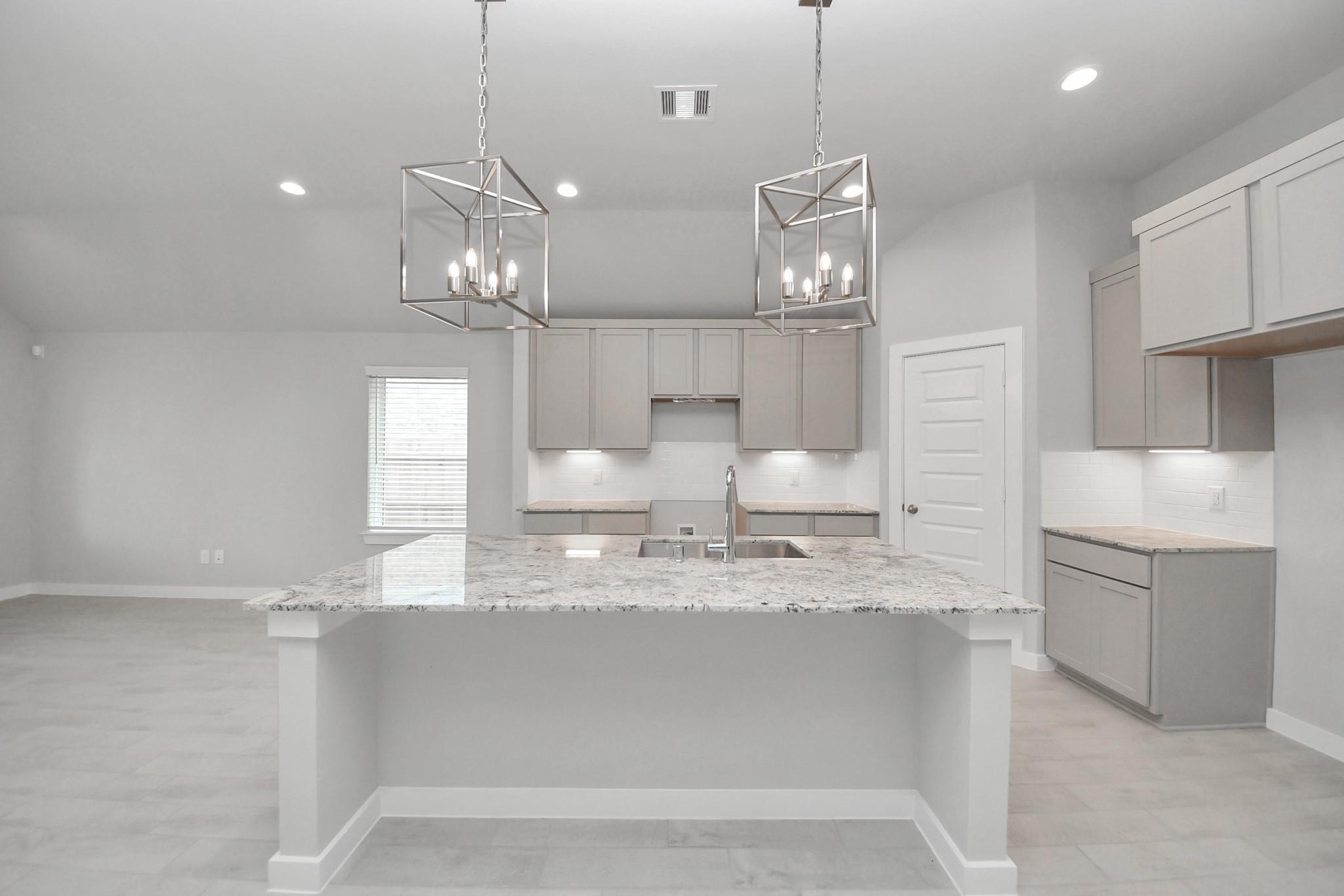 16031 Sycamore Maple Lane