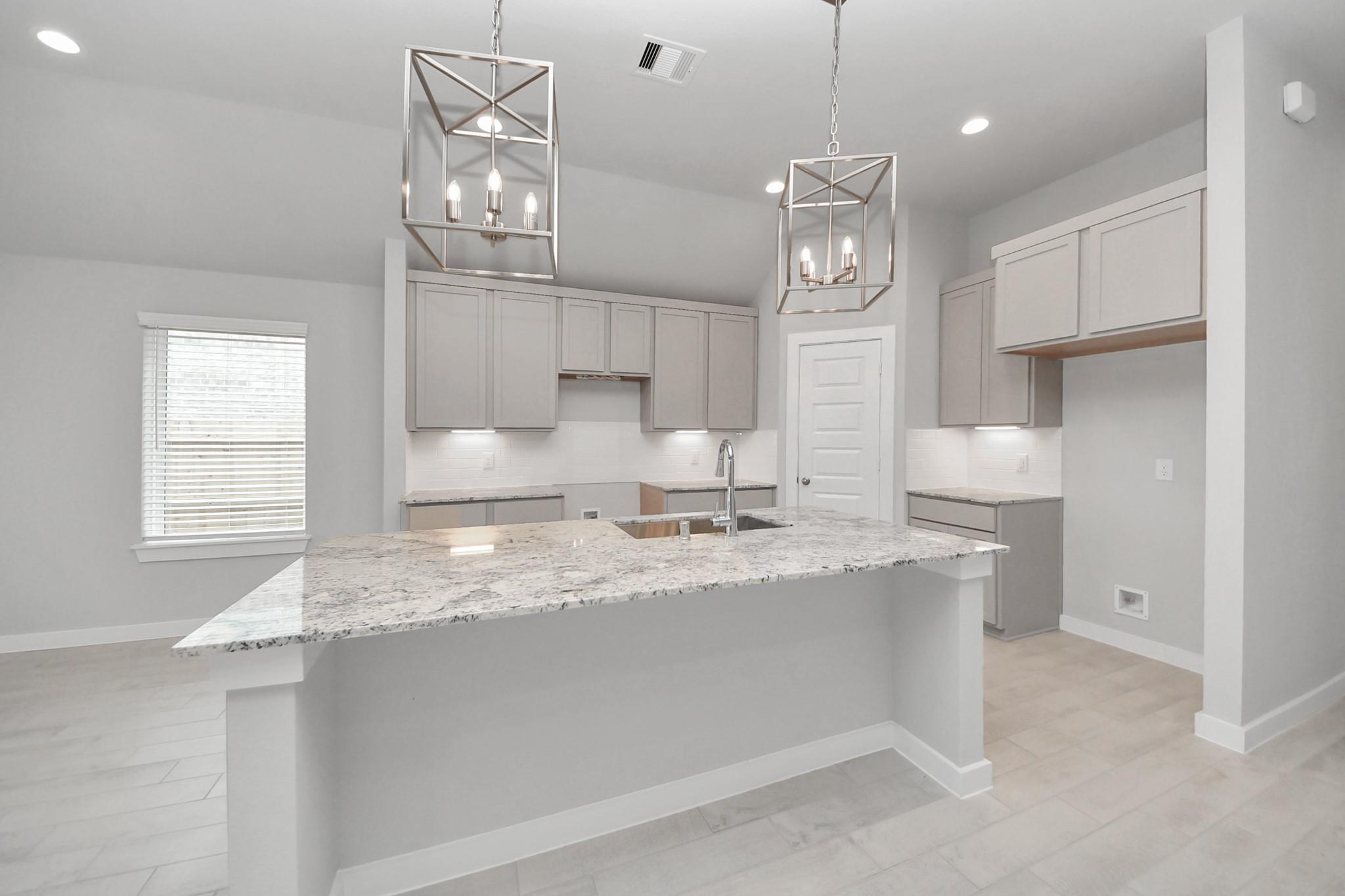 16031 Sycamore Maple Lane