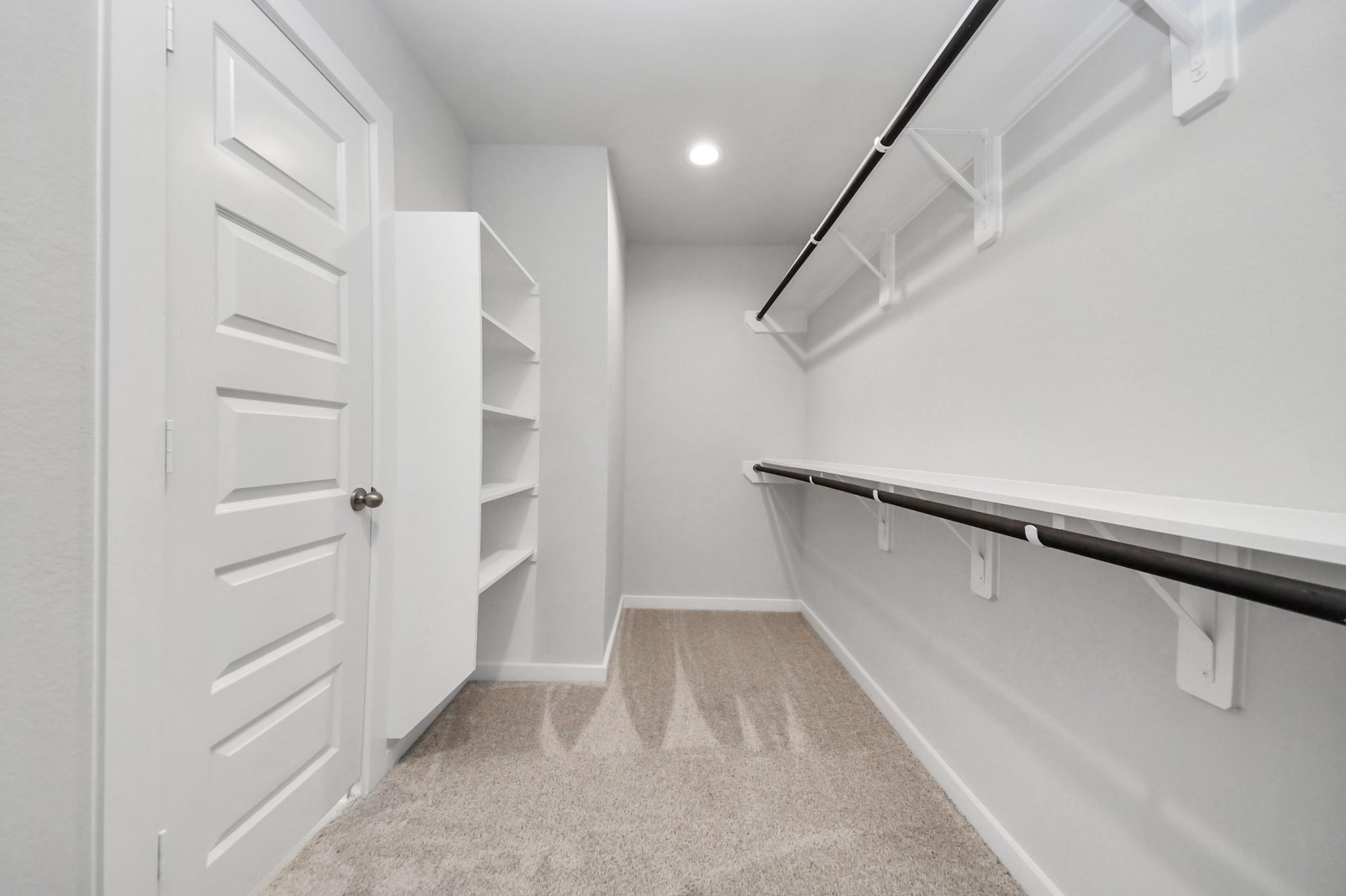 16031 Sycamore Maple Lane