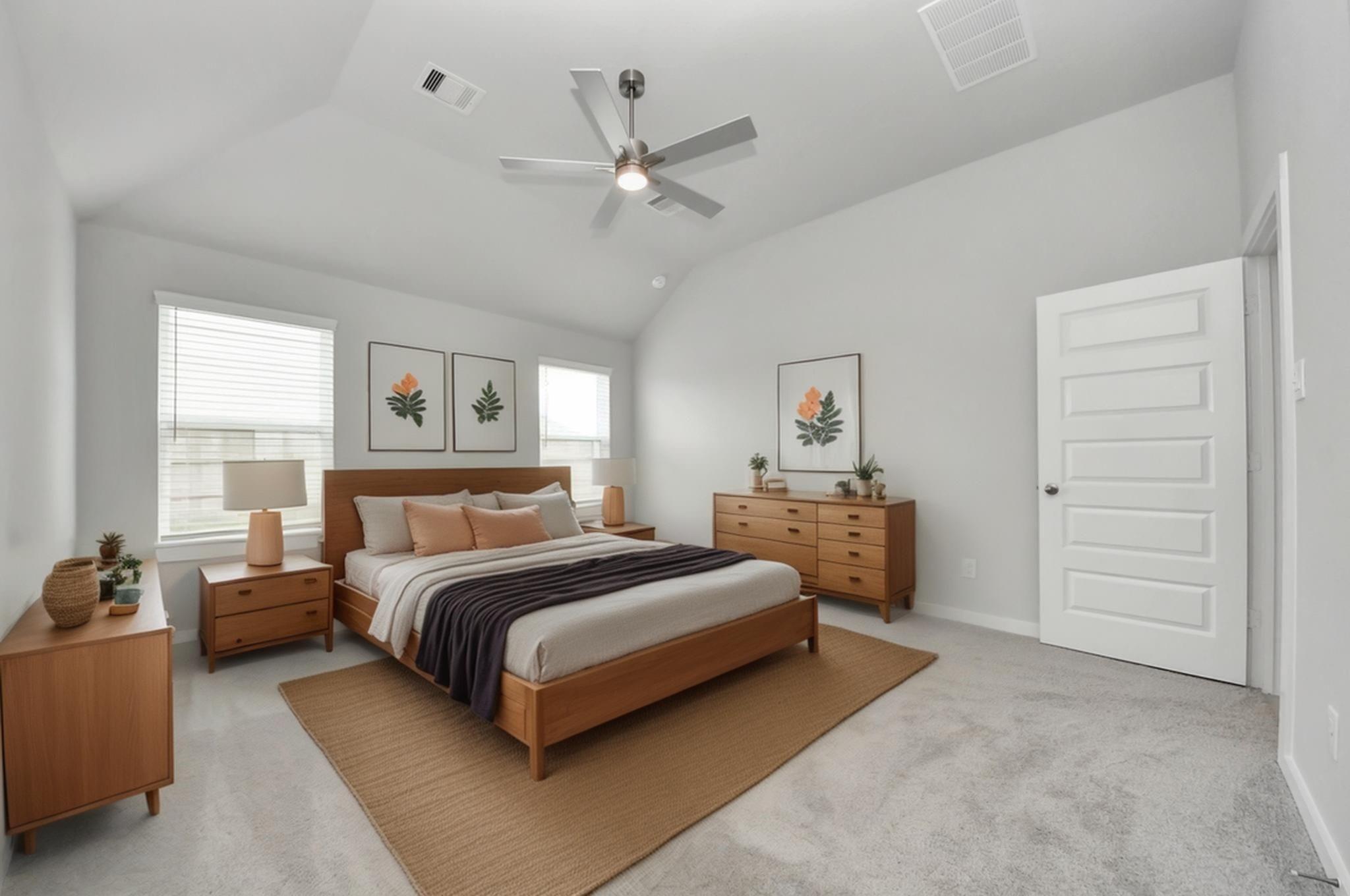 16031 Sycamore Maple Lane