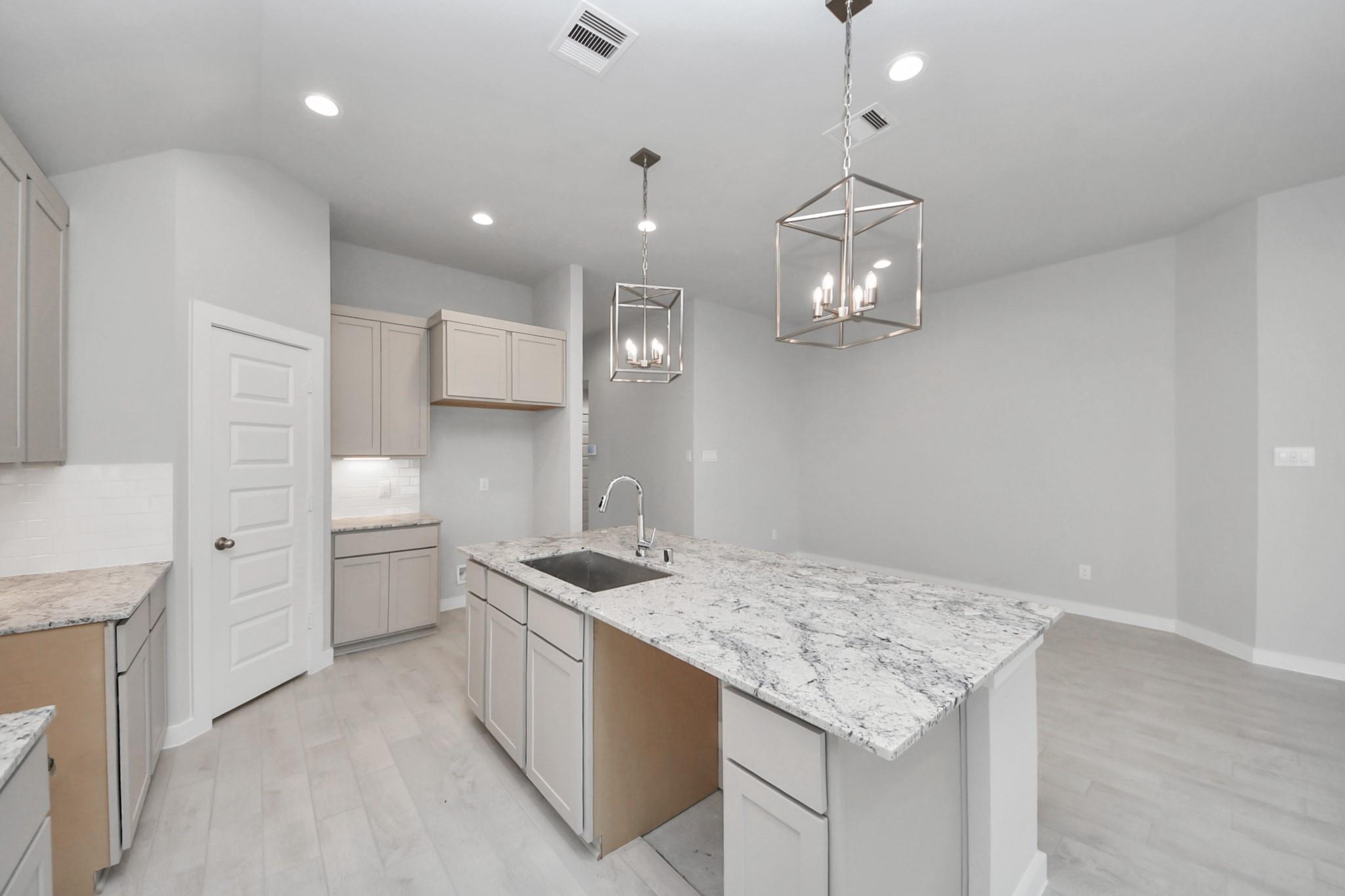 16031 Sycamore Maple Lane