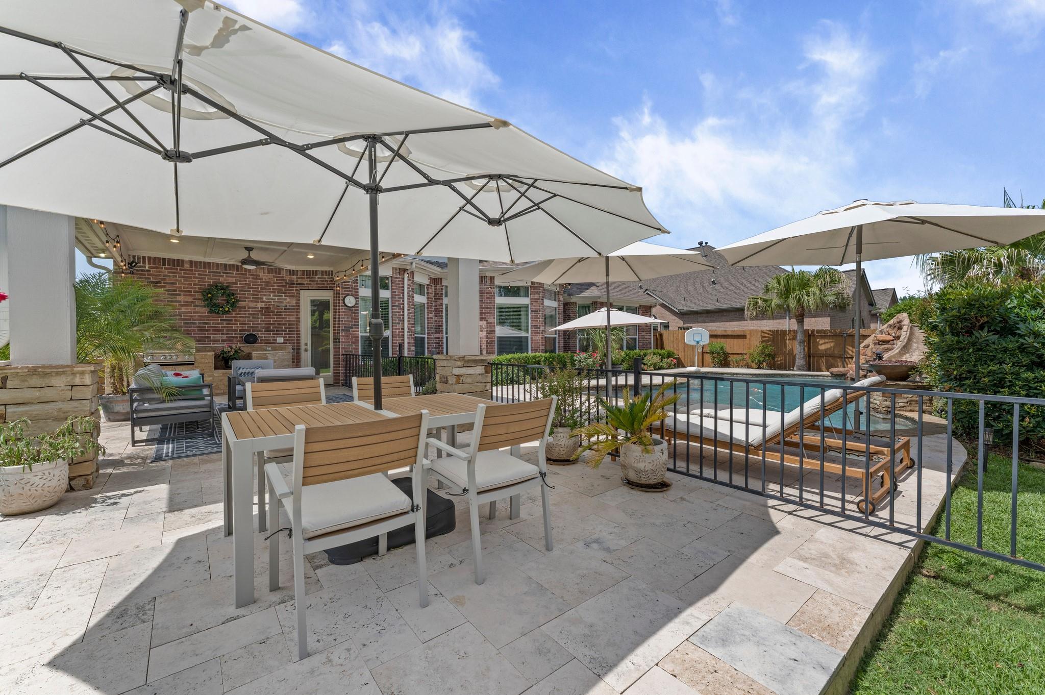 7218 Diamond Falls Lane