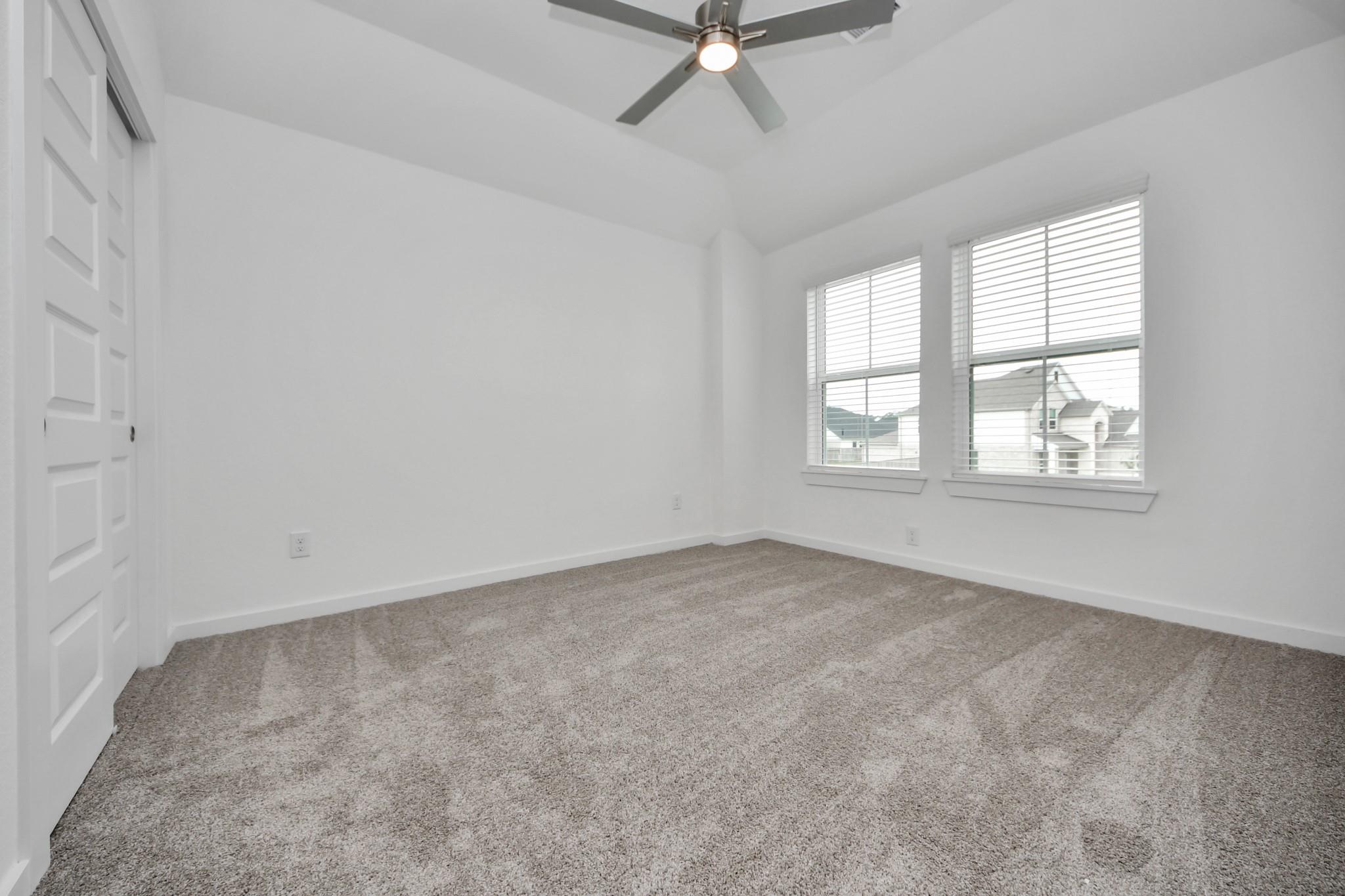 2942 Bury Park Drive