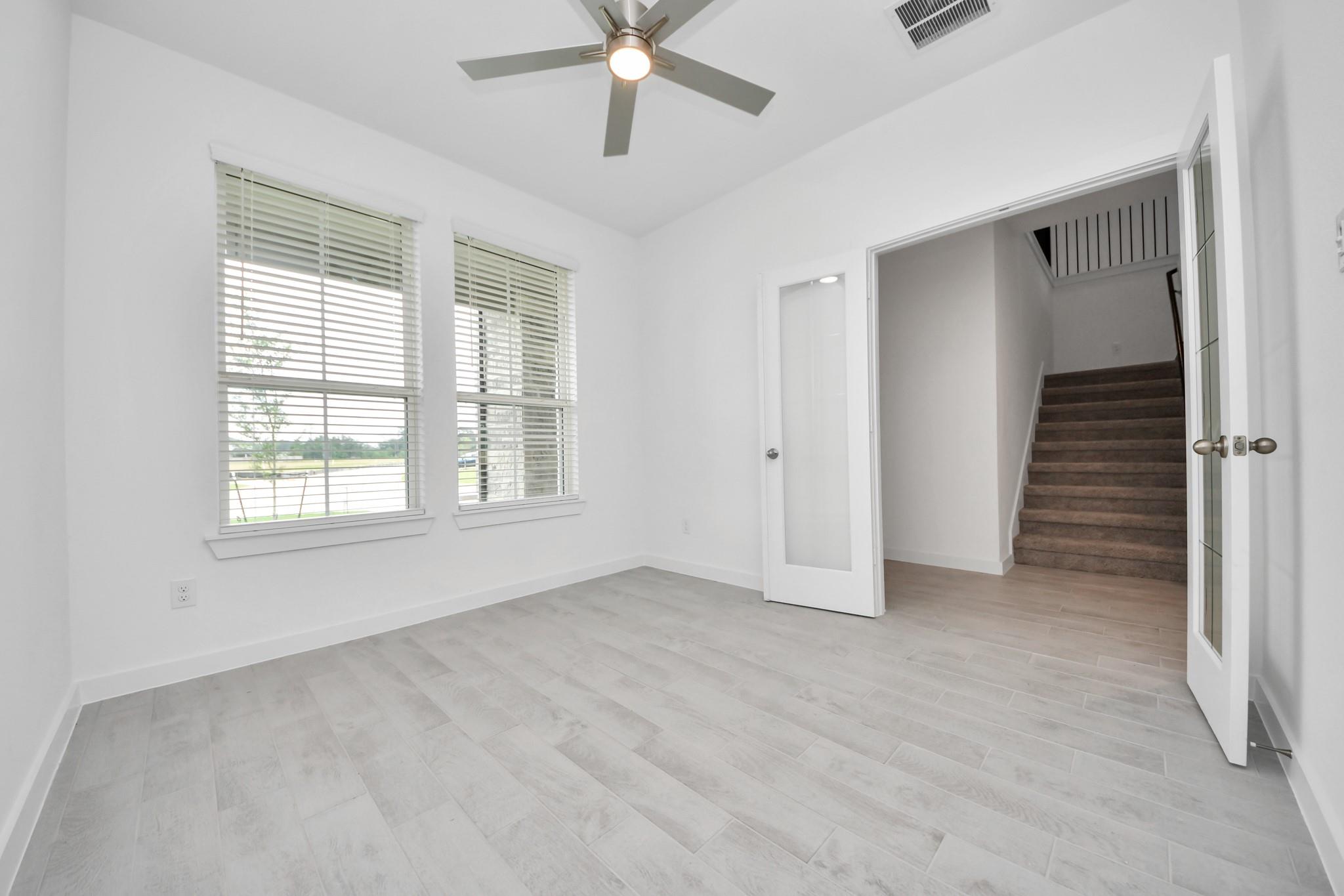 2942 Bury Park Drive