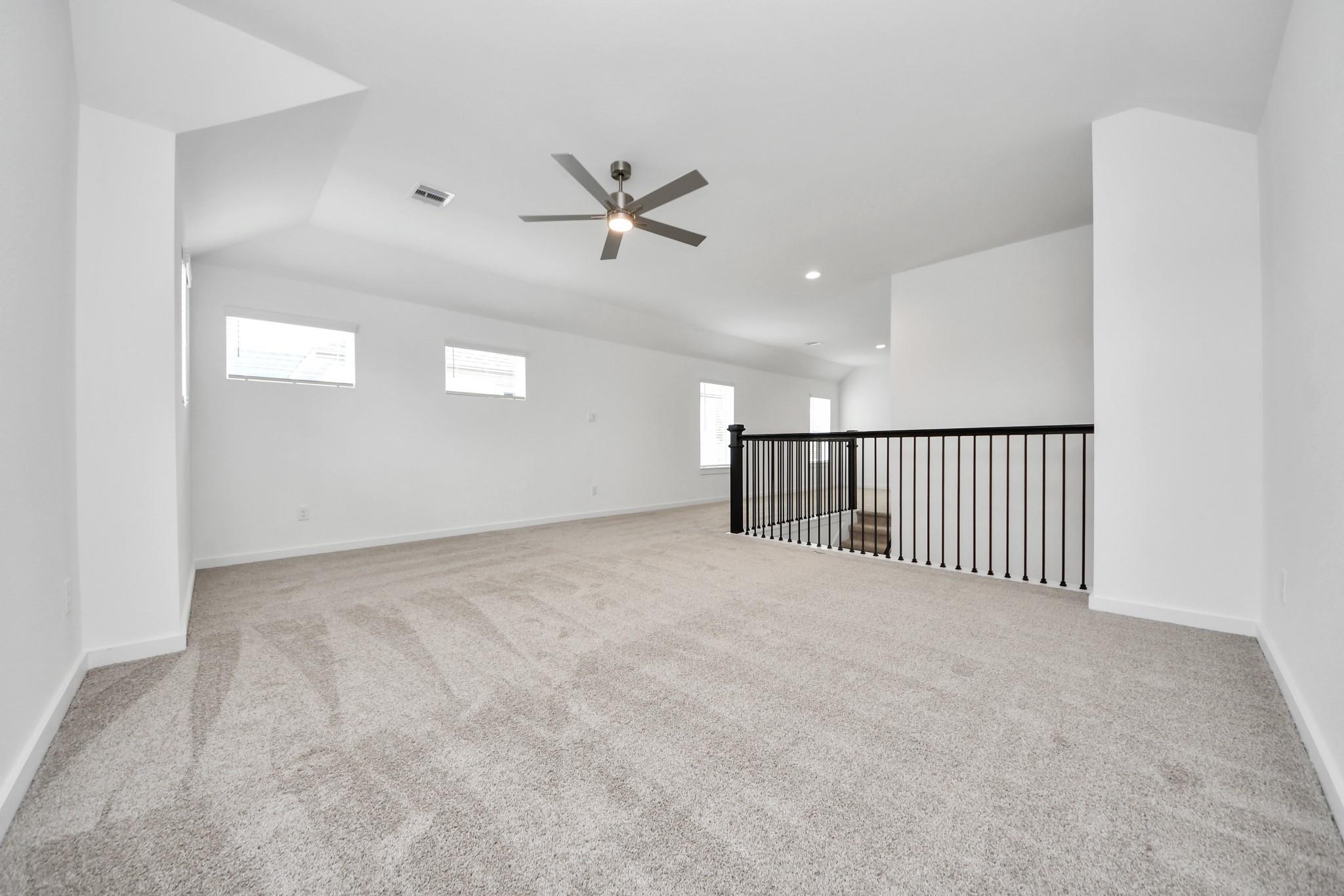 2942 Bury Park Drive