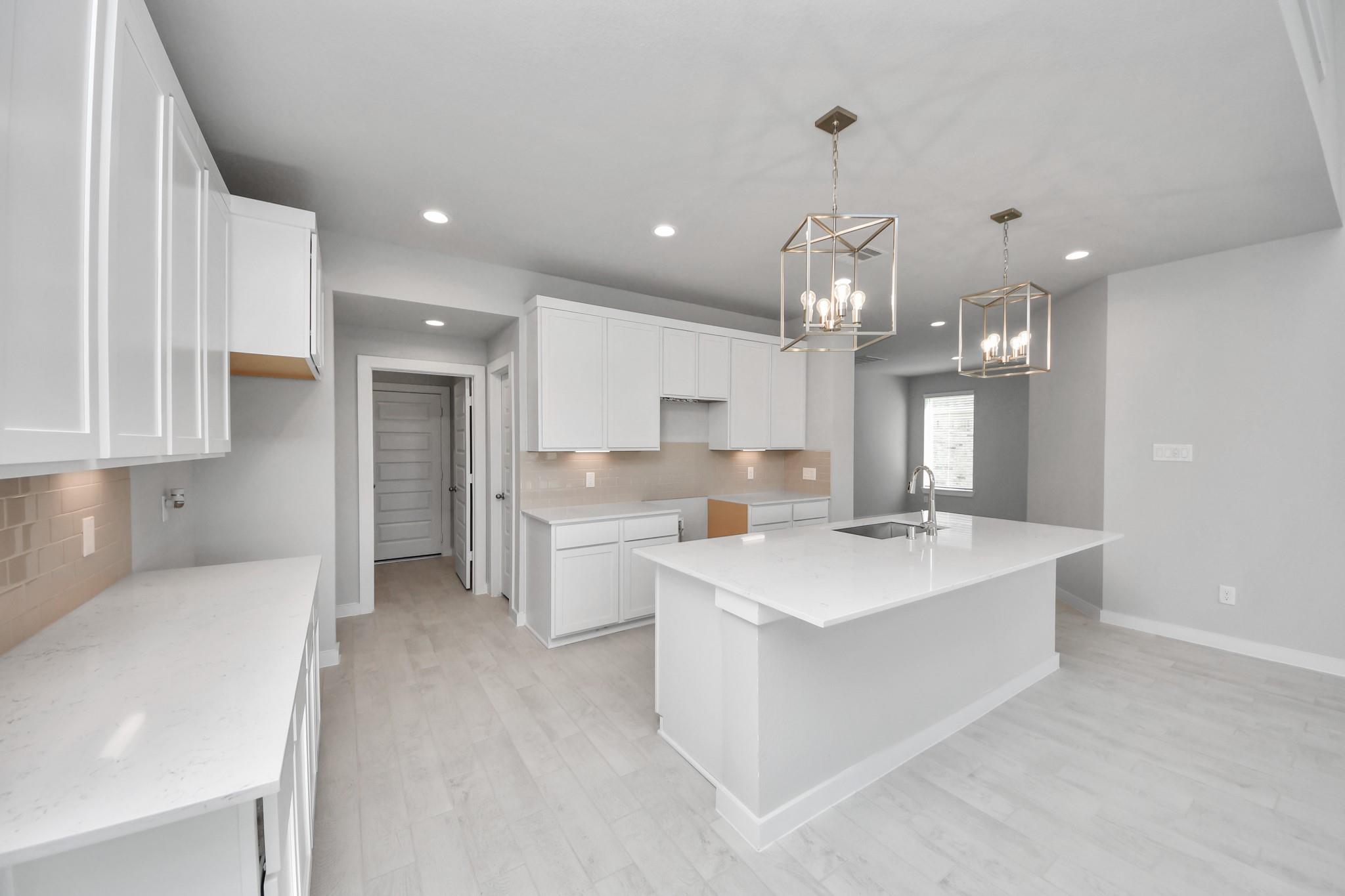 2942 Bury Park Drive