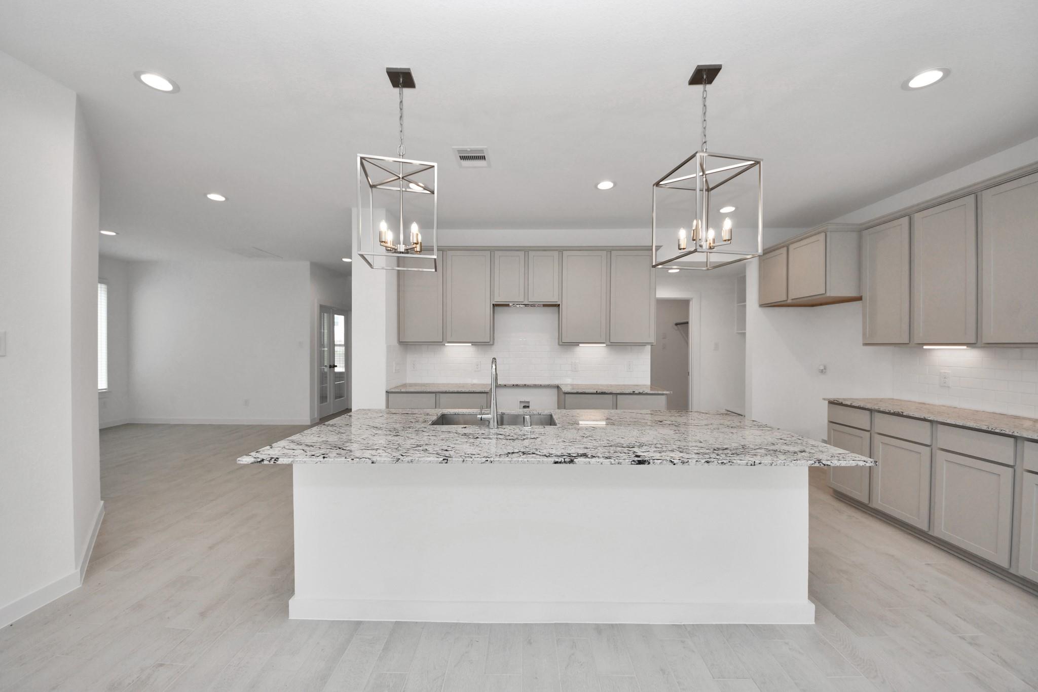 2942 Bury Park Drive