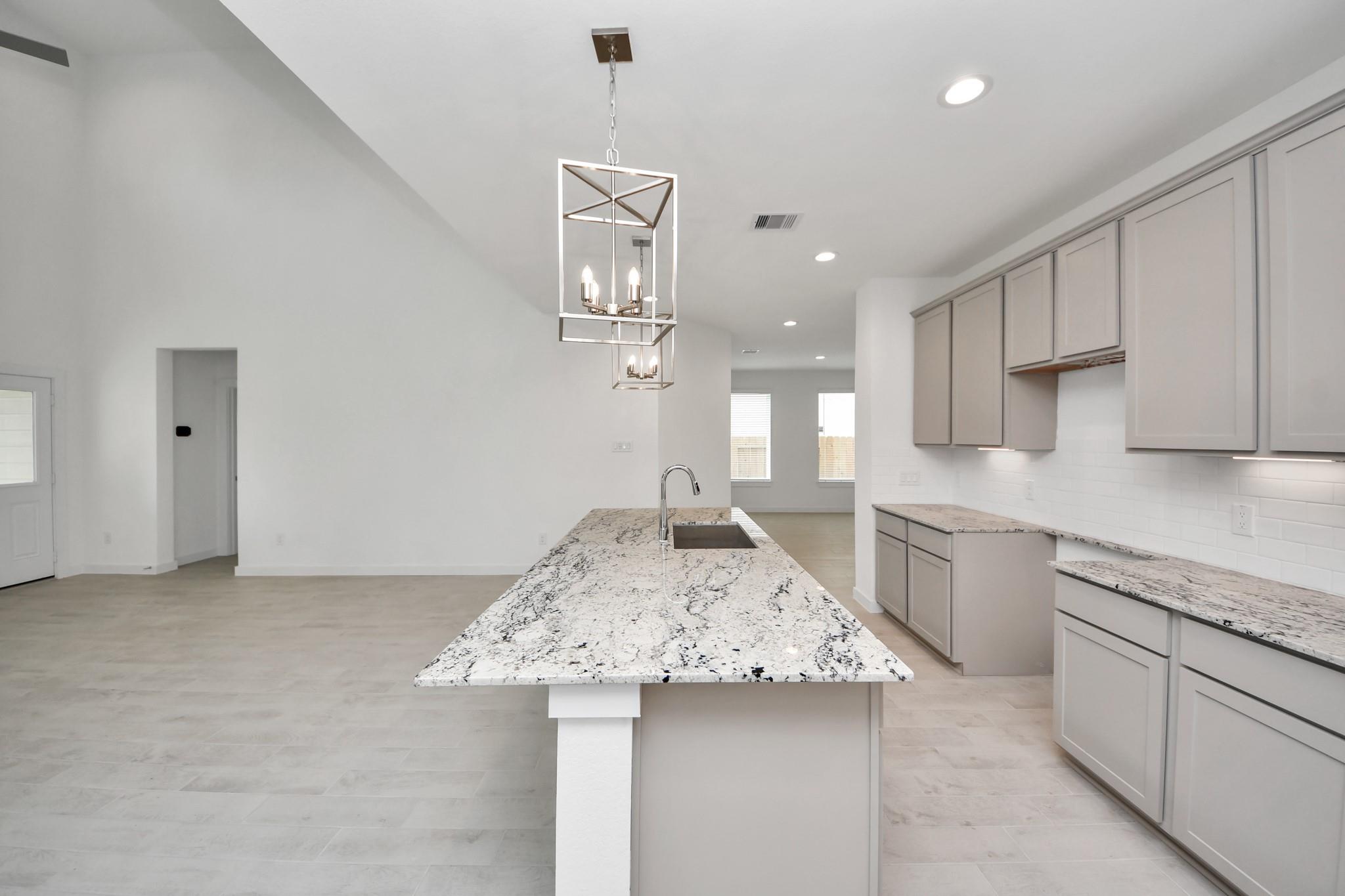 2942 Bury Park Drive