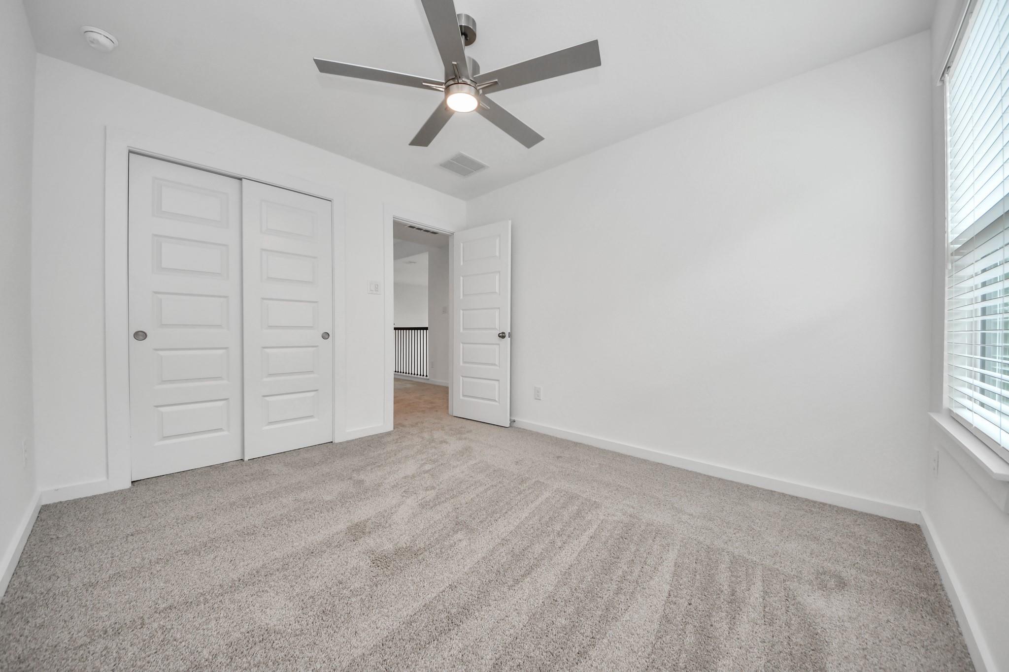 2942 Bury Park Drive