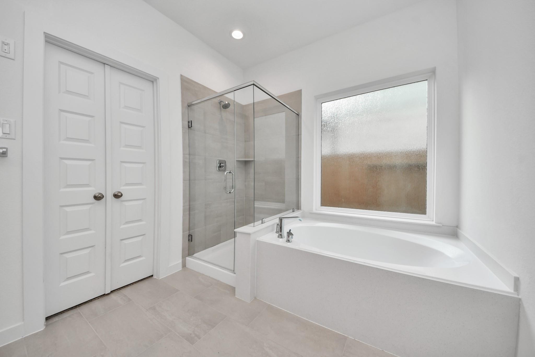 2942 Bury Park Drive