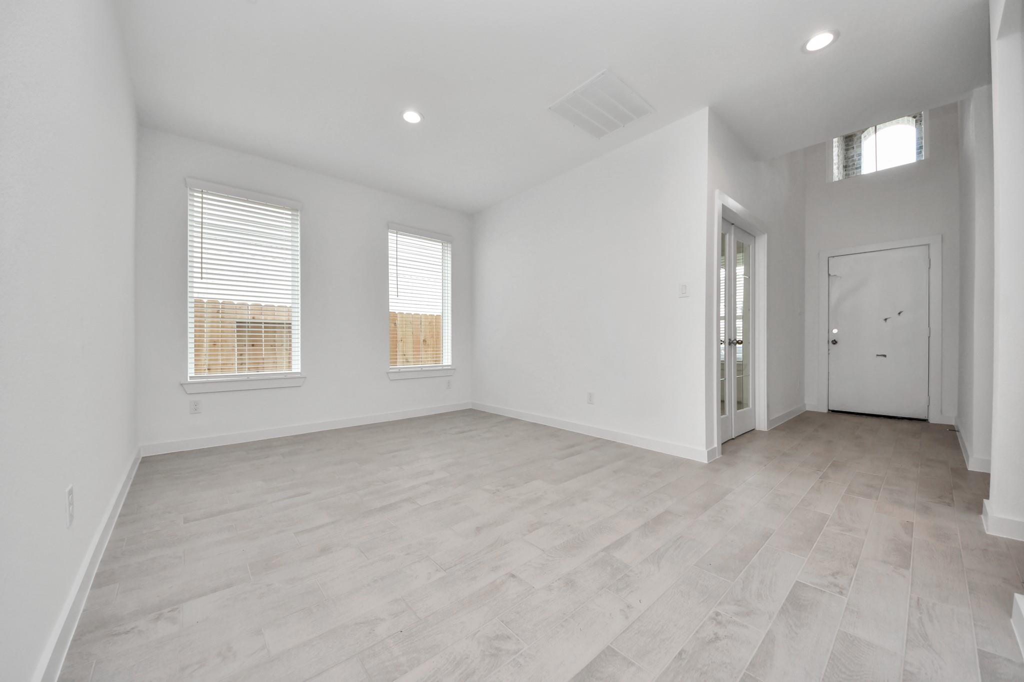 2942 Bury Park Drive