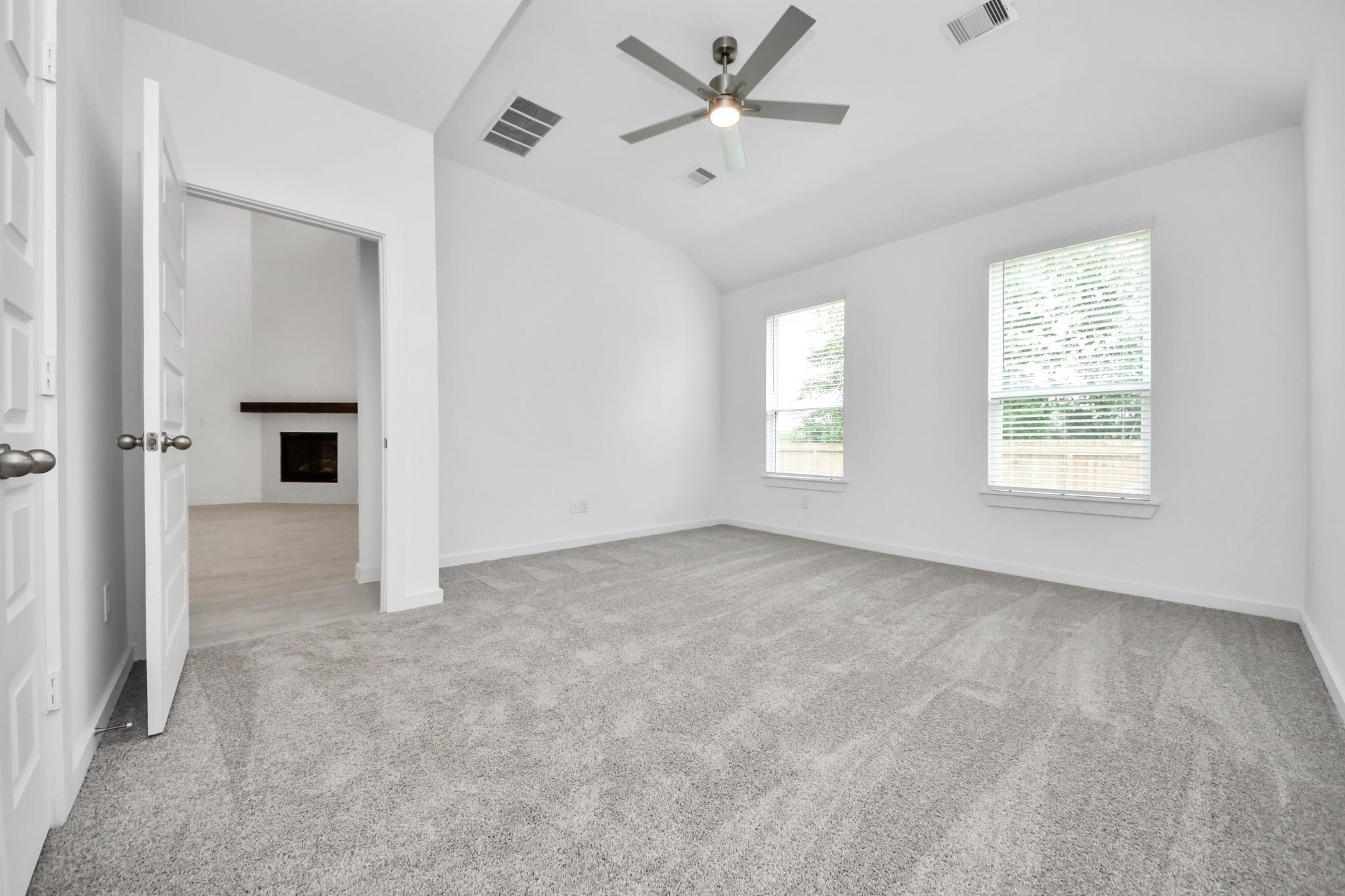 2942 Bury Park Drive