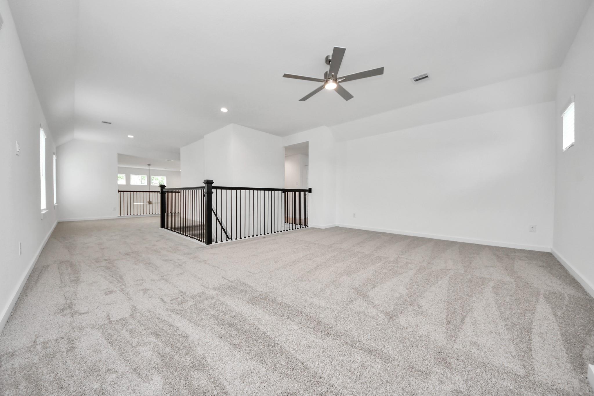 2942 Bury Park Drive