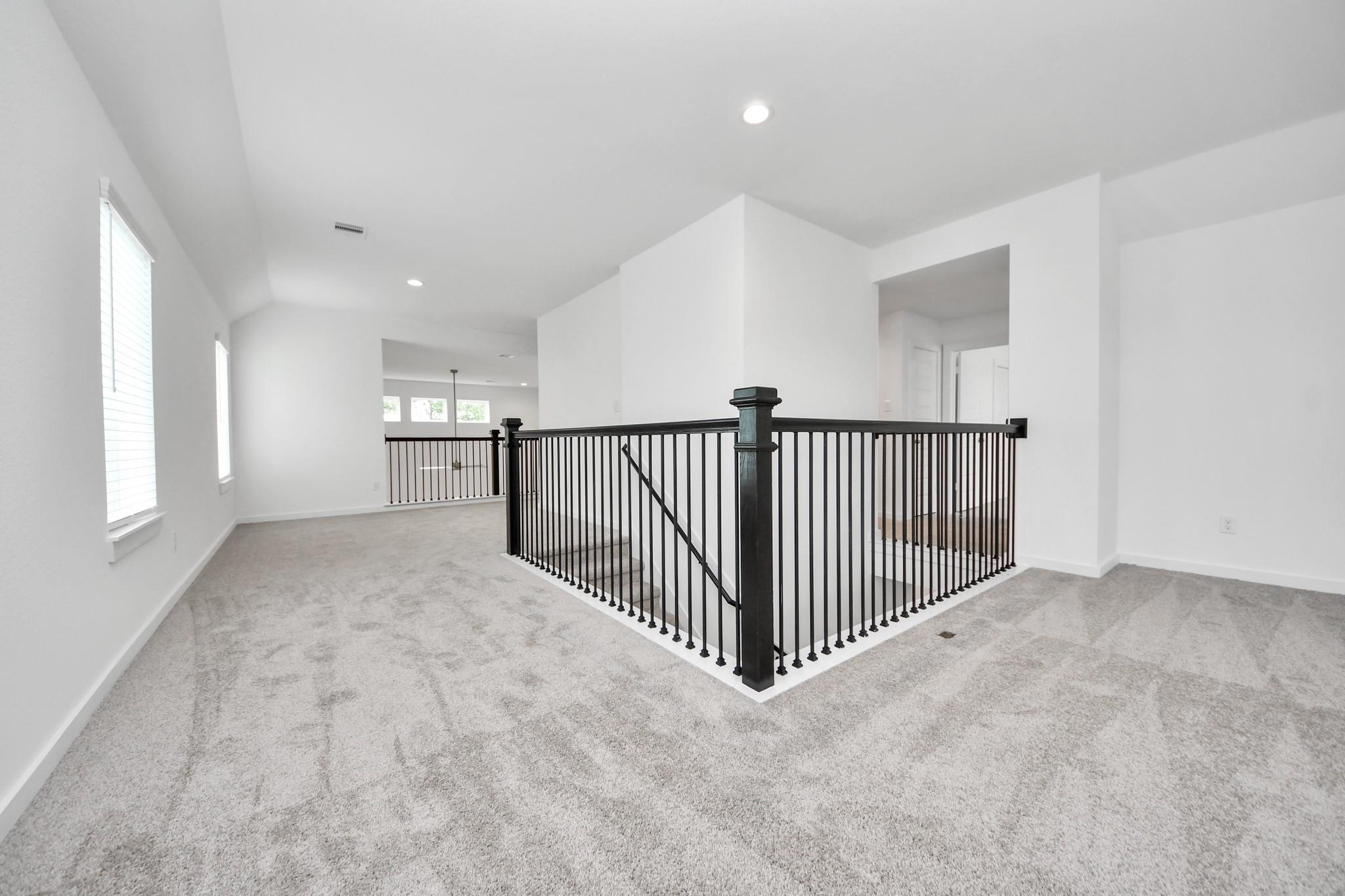 2942 Bury Park Drive